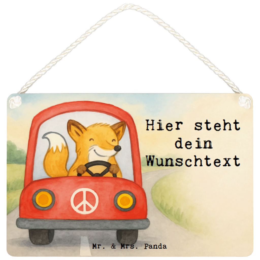 Personalisiertes Deko Schild Fahrlehrer Leidenschaft Design Deko Schild Mit Gravur, Shabby Chic Schild Mit Wunschtext, Dekoschild Personalisiert, Spruchschild Mit Wunschtext, Lustiges Deko Schild Mit Wunschtext, Deko Schild Für Küche Personalisiert, Liebevoll Gestaltetes Deko Schild Mit Wunschtext, Schild Mit Individuellem Text, Deko Schild Für Garten Mit Wunschtext, Deko Schild Für Flur Mit Gravur, Deko Schild Mit Spruch, Landhausstil Schild Mit Namen, Personalisiertes Deko Schild, Holzschild Mit Wunschtext, Vintage Deko Schild Mit Gravur, Deko Schild Selbst Gestalten, Rustikales Deko Schild Personalisiert, Türschild Mit Namen, Deko Schild Für Familie Mit Text, Modernes Deko Schild Mit Text, Schild Mit Botschaft, Geschenkidee Deko Schild Mit Text, Deko Schild Als Geschenk Personalisiert, Wandschild Mit Text, Metallschild Personalisiert, Kleines Deko Schild Mit Wunschtext, Deko Schild Für Freunde Mit Namen, Deko Schild Mit Namen, Deko Schild Mit Blumenmotiv Und Gravur, Deko Schild Für Balkon Mit Namen, Deko Schild Mit Herz Und Text, Deko Schild Mit Wunschtext, Schild Zum Aufstellen Mit Wunschtext, Deko Schild Für Wohnzimmer Mit Wunschtext, Schild Zum Hinstellen Mit Text, Deko Wandtafel Mit Namen, Großes Deko Schild Personalisiert, Beruf, Ausbildung, Jubiläum, Abschied, Rente, Kollege, Kollegin, Geschenk, Schenken, Arbeitskollege, Mitarbeiter, Firma, Danke, Dankeschön, Fahrschule, Fahrlehrer, Fahrschullehrer