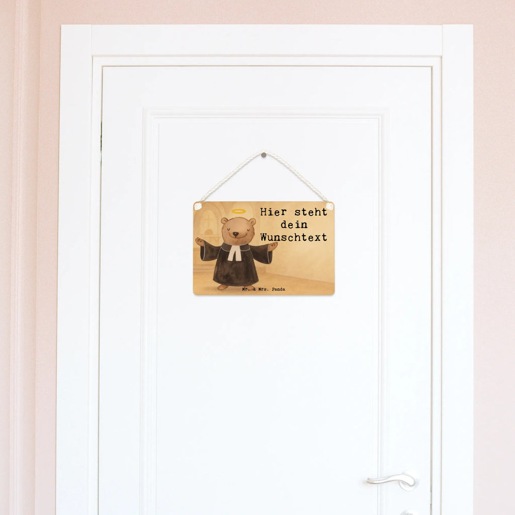 Personalisiertes Deko Schild Pastor Leidenschaft Design Deko Schild Mit Blumenmotiv Und Gravur, Lustiges Deko Schild Mit Wunschtext, Türschild Mit Namen, Deko Schild Für Garten Mit Wunschtext, Deko Schild Mit Namen, Rustikales Deko Schild Personalisiert, Deko Schild Für Flur Mit Gravur, Holzschild Mit Wunschtext, Deko Schild Mit Gravur, Modernes Deko Schild Mit Text, Deko Schild Mit Wunschtext, Vintage Deko Schild Mit Gravur, Deko Schild Für Wohnzimmer Mit Wunschtext, Personalisiertes Deko Schild, Großes Deko Schild Personalisiert, Kleines Deko Schild Mit Wunschtext, Schild Zum Hinstellen Mit Text, Schild Zum Aufstellen Mit Wunschtext, Landhausstil Schild Mit Namen, Liebevoll Gestaltetes Deko Schild Mit Wunschtext, Wandschild Mit Text, Deko Schild Für Freunde Mit Namen, Deko Schild Für Balkon Mit Namen, Dekoschild Personalisiert, Geschenkidee Deko Schild Mit Text, Schild Mit Botschaft, Deko Schild Für Küche Personalisiert, Deko Schild Mit Spruch, Schild Mit Individuellem Text, Metallschild Personalisiert, Spruchschild Mit Wunschtext, Deko Wandtafel Mit Namen, Deko Schild Selbst Gestalten, Shabby Chic Schild Mit Wunschtext, Deko Schild Für Familie Mit Text, Deko Schild Als Geschenk Personalisiert, Deko Schild Mit Herz Und Text, Beruf, Ausbildung, Jubiläum, Abschied, Rente, Kollege, Kollegin, Geschenk, Schenken, Arbeitskollege, Mitarbeiter, Firma, Danke, Dankeschön, Diener Gottes<br />Geistlicher, Theologe, Pastor, Prediger<br />Priester, Kirche, Pfarrer