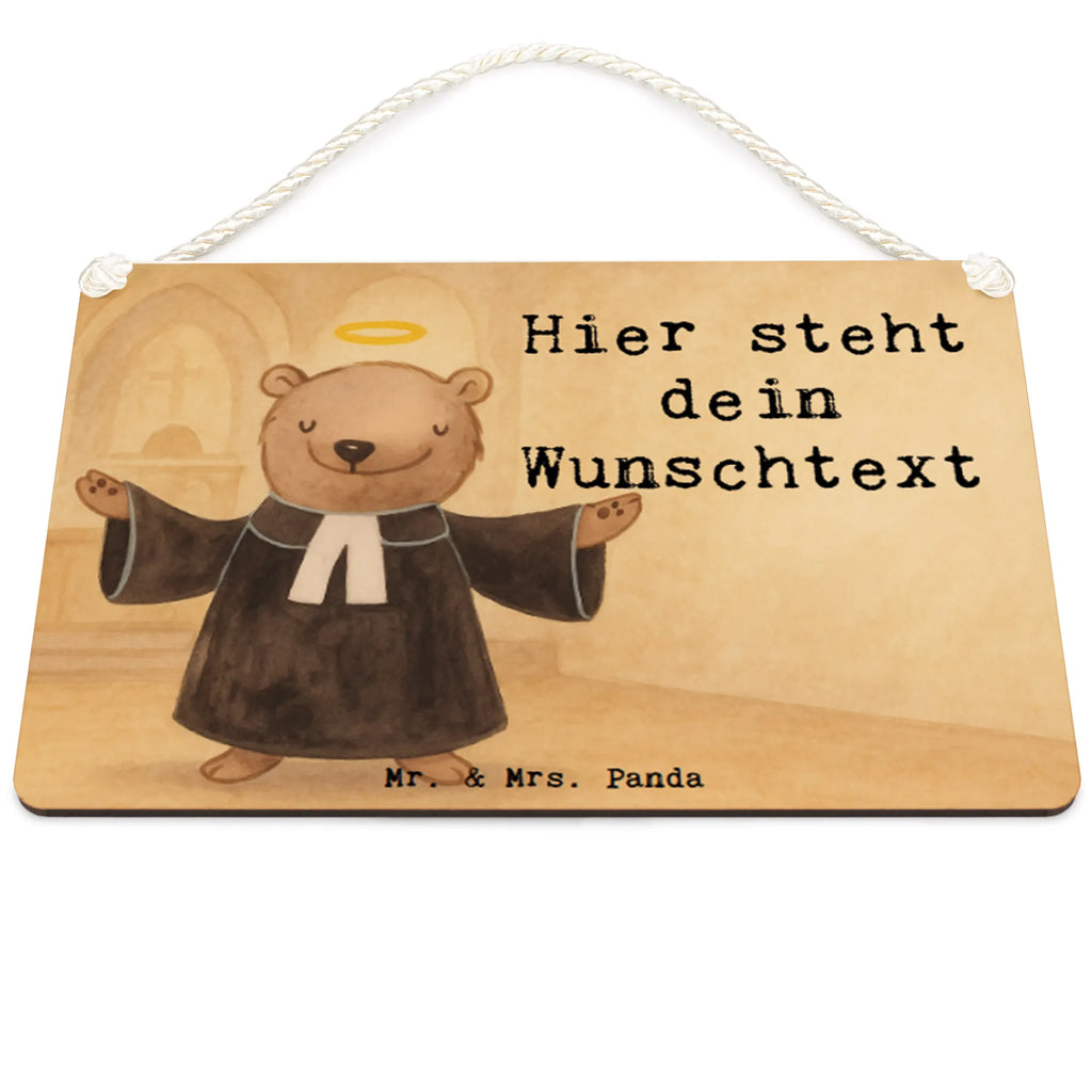 Personalisiertes Deko Schild Pastor Leidenschaft Design Deko Schild Mit Blumenmotiv Und Gravur, Lustiges Deko Schild Mit Wunschtext, Türschild Mit Namen, Deko Schild Für Garten Mit Wunschtext, Deko Schild Mit Namen, Rustikales Deko Schild Personalisiert, Deko Schild Für Flur Mit Gravur, Holzschild Mit Wunschtext, Deko Schild Mit Gravur, Modernes Deko Schild Mit Text, Deko Schild Mit Wunschtext, Vintage Deko Schild Mit Gravur, Deko Schild Für Wohnzimmer Mit Wunschtext, Personalisiertes Deko Schild, Großes Deko Schild Personalisiert, Kleines Deko Schild Mit Wunschtext, Schild Zum Hinstellen Mit Text, Schild Zum Aufstellen Mit Wunschtext, Landhausstil Schild Mit Namen, Liebevoll Gestaltetes Deko Schild Mit Wunschtext, Wandschild Mit Text, Deko Schild Für Freunde Mit Namen, Deko Schild Für Balkon Mit Namen, Dekoschild Personalisiert, Geschenkidee Deko Schild Mit Text, Schild Mit Botschaft, Deko Schild Für Küche Personalisiert, Deko Schild Mit Spruch, Schild Mit Individuellem Text, Metallschild Personalisiert, Spruchschild Mit Wunschtext, Deko Wandtafel Mit Namen, Deko Schild Selbst Gestalten, Shabby Chic Schild Mit Wunschtext, Deko Schild Für Familie Mit Text, Deko Schild Als Geschenk Personalisiert, Deko Schild Mit Herz Und Text, Beruf, Ausbildung, Jubiläum, Abschied, Rente, Kollege, Kollegin, Geschenk, Schenken, Arbeitskollege, Mitarbeiter, Firma, Danke, Dankeschön, Diener Gottes<br />Geistlicher, Theologe, Pastor, Prediger<br />Priester, Kirche, Pfarrer