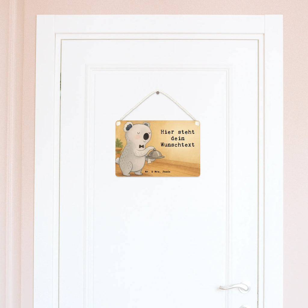 Personalisiertes Deko Schild Restaurantfachmann Leidenschaft Design Modernes Deko Schild Mit Text, Landhausstil Schild Mit Namen, Deko Schild Mit Gravur, Deko Schild Für Familie Mit Text, Liebevoll Gestaltetes Deko Schild Mit Wunschtext, Vintage Deko Schild Mit Gravur, Rustikales Deko Schild Personalisiert, Deko Schild Selbst Gestalten, Deko Schild Mit Wunschtext, Deko Schild Für Freunde Mit Namen, Personalisiertes Deko Schild, Kleines Deko Schild Mit Wunschtext, Schild Mit Individuellem Text, Geschenkidee Deko Schild Mit Text, Deko Schild Mit Herz Und Text, Lustiges Deko Schild Mit Wunschtext, Holzschild Mit Wunschtext, Deko Schild Für Garten Mit Wunschtext, Wandschild Mit Text, Türschild Mit Namen, Deko Schild Für Küche Personalisiert, Shabby Chic Schild Mit Wunschtext, Großes Deko Schild Personalisiert, Schild Zum Hinstellen Mit Text, Deko Schild Für Balkon Mit Namen, Deko Schild Mit Namen, Dekoschild Personalisiert, Deko Schild Für Wohnzimmer Mit Wunschtext, Deko Schild Für Flur Mit Gravur, Spruchschild Mit Wunschtext, Metallschild Personalisiert, Deko Schild Als Geschenk Personalisiert, Deko Wandtafel Mit Namen, Schild Mit Botschaft, Schild Zum Aufstellen Mit Wunschtext, Deko Schild Mit Spruch, Deko Schild Mit Blumenmotiv Und Gravur, Beruf, Ausbildung, Jubiläum, Abschied, Rente, Kollege, Kollegin, Geschenk, Schenken, Arbeitskollege, Mitarbeiter, Firma, Danke, Dankeschön