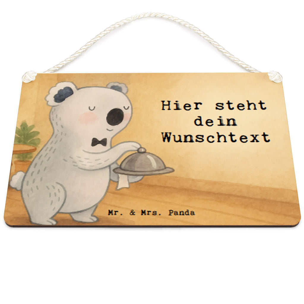 Personalisiertes Deko Schild Restaurantfachmann Leidenschaft Design Modernes Deko Schild Mit Text, Landhausstil Schild Mit Namen, Deko Schild Mit Gravur, Deko Schild Für Familie Mit Text, Liebevoll Gestaltetes Deko Schild Mit Wunschtext, Vintage Deko Schild Mit Gravur, Rustikales Deko Schild Personalisiert, Deko Schild Selbst Gestalten, Deko Schild Mit Wunschtext, Deko Schild Für Freunde Mit Namen, Personalisiertes Deko Schild, Kleines Deko Schild Mit Wunschtext, Schild Mit Individuellem Text, Geschenkidee Deko Schild Mit Text, Deko Schild Mit Herz Und Text, Lustiges Deko Schild Mit Wunschtext, Holzschild Mit Wunschtext, Deko Schild Für Garten Mit Wunschtext, Wandschild Mit Text, Türschild Mit Namen, Deko Schild Für Küche Personalisiert, Shabby Chic Schild Mit Wunschtext, Großes Deko Schild Personalisiert, Schild Zum Hinstellen Mit Text, Deko Schild Für Balkon Mit Namen, Deko Schild Mit Namen, Dekoschild Personalisiert, Deko Schild Für Wohnzimmer Mit Wunschtext, Deko Schild Für Flur Mit Gravur, Spruchschild Mit Wunschtext, Metallschild Personalisiert, Deko Schild Als Geschenk Personalisiert, Deko Wandtafel Mit Namen, Schild Mit Botschaft, Schild Zum Aufstellen Mit Wunschtext, Deko Schild Mit Spruch, Deko Schild Mit Blumenmotiv Und Gravur, Beruf, Ausbildung, Jubiläum, Abschied, Rente, Kollege, Kollegin, Geschenk, Schenken, Arbeitskollege, Mitarbeiter, Firma, Danke, Dankeschön