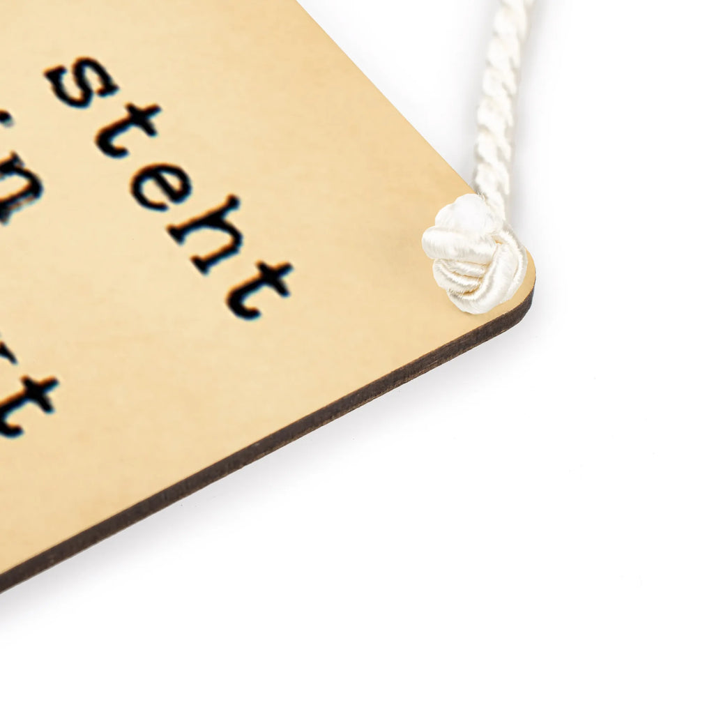 Personalisiertes Deko Schild Restaurantfachmann Leidenschaft Design Modernes Deko Schild Mit Text, Landhausstil Schild Mit Namen, Deko Schild Mit Gravur, Deko Schild Für Familie Mit Text, Liebevoll Gestaltetes Deko Schild Mit Wunschtext, Vintage Deko Schild Mit Gravur, Rustikales Deko Schild Personalisiert, Deko Schild Selbst Gestalten, Deko Schild Mit Wunschtext, Deko Schild Für Freunde Mit Namen, Personalisiertes Deko Schild, Kleines Deko Schild Mit Wunschtext, Schild Mit Individuellem Text, Geschenkidee Deko Schild Mit Text, Deko Schild Mit Herz Und Text, Lustiges Deko Schild Mit Wunschtext, Holzschild Mit Wunschtext, Deko Schild Für Garten Mit Wunschtext, Wandschild Mit Text, Türschild Mit Namen, Deko Schild Für Küche Personalisiert, Shabby Chic Schild Mit Wunschtext, Großes Deko Schild Personalisiert, Schild Zum Hinstellen Mit Text, Deko Schild Für Balkon Mit Namen, Deko Schild Mit Namen, Dekoschild Personalisiert, Deko Schild Für Wohnzimmer Mit Wunschtext, Deko Schild Für Flur Mit Gravur, Spruchschild Mit Wunschtext, Metallschild Personalisiert, Deko Schild Als Geschenk Personalisiert, Deko Wandtafel Mit Namen, Schild Mit Botschaft, Schild Zum Aufstellen Mit Wunschtext, Deko Schild Mit Spruch, Deko Schild Mit Blumenmotiv Und Gravur, Beruf, Ausbildung, Jubiläum, Abschied, Rente, Kollege, Kollegin, Geschenk, Schenken, Arbeitskollege, Mitarbeiter, Firma, Danke, Dankeschön