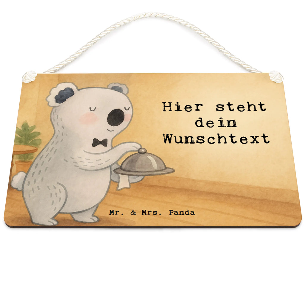 Personalisiertes Deko Schild Restaurantfachmann Leidenschaft Design Modernes Deko Schild Mit Text, Landhausstil Schild Mit Namen, Deko Schild Mit Gravur, Deko Schild Für Familie Mit Text, Liebevoll Gestaltetes Deko Schild Mit Wunschtext, Vintage Deko Schild Mit Gravur, Rustikales Deko Schild Personalisiert, Deko Schild Selbst Gestalten, Deko Schild Mit Wunschtext, Deko Schild Für Freunde Mit Namen, Personalisiertes Deko Schild, Kleines Deko Schild Mit Wunschtext, Schild Mit Individuellem Text, Geschenkidee Deko Schild Mit Text, Deko Schild Mit Herz Und Text, Lustiges Deko Schild Mit Wunschtext, Holzschild Mit Wunschtext, Deko Schild Für Garten Mit Wunschtext, Wandschild Mit Text, Türschild Mit Namen, Deko Schild Für Küche Personalisiert, Shabby Chic Schild Mit Wunschtext, Großes Deko Schild Personalisiert, Schild Zum Hinstellen Mit Text, Deko Schild Für Balkon Mit Namen, Deko Schild Mit Namen, Dekoschild Personalisiert, Deko Schild Für Wohnzimmer Mit Wunschtext, Deko Schild Für Flur Mit Gravur, Spruchschild Mit Wunschtext, Metallschild Personalisiert, Deko Schild Als Geschenk Personalisiert, Deko Wandtafel Mit Namen, Schild Mit Botschaft, Schild Zum Aufstellen Mit Wunschtext, Deko Schild Mit Spruch, Deko Schild Mit Blumenmotiv Und Gravur, Beruf, Ausbildung, Jubiläum, Abschied, Rente, Kollege, Kollegin, Geschenk, Schenken, Arbeitskollege, Mitarbeiter, Firma, Danke, Dankeschön