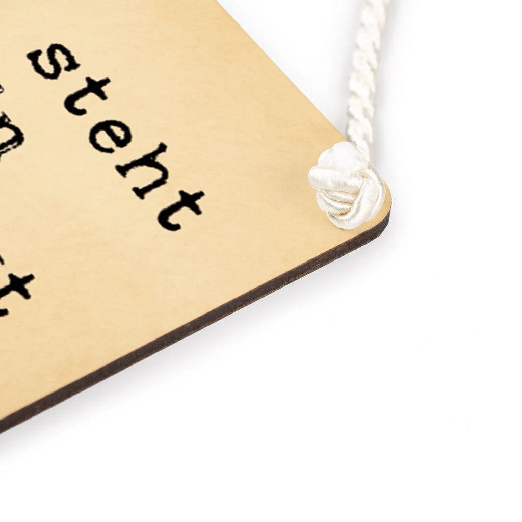 Personalisiertes Deko Schild Restaurantfachmann Leidenschaft Design Modernes Deko Schild Mit Text, Landhausstil Schild Mit Namen, Deko Schild Mit Gravur, Deko Schild Für Familie Mit Text, Liebevoll Gestaltetes Deko Schild Mit Wunschtext, Vintage Deko Schild Mit Gravur, Rustikales Deko Schild Personalisiert, Deko Schild Selbst Gestalten, Deko Schild Mit Wunschtext, Deko Schild Für Freunde Mit Namen, Personalisiertes Deko Schild, Kleines Deko Schild Mit Wunschtext, Schild Mit Individuellem Text, Geschenkidee Deko Schild Mit Text, Deko Schild Mit Herz Und Text, Lustiges Deko Schild Mit Wunschtext, Holzschild Mit Wunschtext, Deko Schild Für Garten Mit Wunschtext, Wandschild Mit Text, Türschild Mit Namen, Deko Schild Für Küche Personalisiert, Shabby Chic Schild Mit Wunschtext, Großes Deko Schild Personalisiert, Schild Zum Hinstellen Mit Text, Deko Schild Für Balkon Mit Namen, Deko Schild Mit Namen, Dekoschild Personalisiert, Deko Schild Für Wohnzimmer Mit Wunschtext, Deko Schild Für Flur Mit Gravur, Spruchschild Mit Wunschtext, Metallschild Personalisiert, Deko Schild Als Geschenk Personalisiert, Deko Wandtafel Mit Namen, Schild Mit Botschaft, Schild Zum Aufstellen Mit Wunschtext, Deko Schild Mit Spruch, Deko Schild Mit Blumenmotiv Und Gravur, Beruf, Ausbildung, Jubiläum, Abschied, Rente, Kollege, Kollegin, Geschenk, Schenken, Arbeitskollege, Mitarbeiter, Firma, Danke, Dankeschön