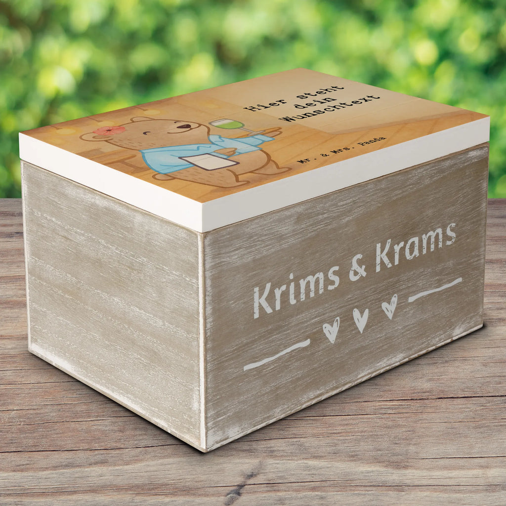 Personalisierte Holzkiste Restaurantfachfrau Leidenschaft Design Truhe Personalisiert, Truhe mit Namen, Schatulle Personalisiert, Kiste mit Namen, Schatulle mit Namen, Schatzkiste Personalisiert, Erinnerungsbox mit Namen, Aufbewahrungsbox Personalisiert, Dekokiste mit Namen, GEschenkdose personalisiert, Dekokiste Personalisiert, Kiste Personalisiert, Holzkiste Personalisiert, Aufbewahrungsbox mit Namen, Erinnerungsbox Personalisiert, mit Namen, Schatzkiste mit Namen, Erinnerungskiste Personalisiert, Erinnerungskiste, Geschenkbox personalisiert, Holzkiste mit Namen, Beruf, Ausbildung, Jubiläum, Abschied, Rente, Kollege, Kollegin, Geschenk, Schenken, Arbeitskollege, Mitarbeiter, Firma, Danke, Dankeschön