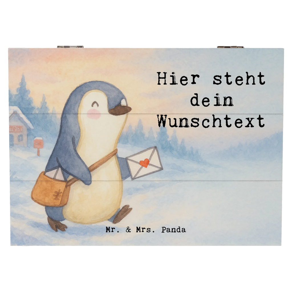 Personalisierte Holzkiste Postbote Leidenschaft Design Erinnerungskiste Personalisiert, Holzkiste Personalisiert, Holzkiste mit Namen, GEschenkdose personalisiert, Kiste Personalisiert, Schatulle mit Namen, Erinnerungsbox mit Namen, Schatzkiste mit Namen, Kiste mit Namen, mit Namen, Aufbewahrungsbox mit Namen, Truhe Personalisiert, Schatulle Personalisiert, Aufbewahrungsbox Personalisiert, Geschenkbox personalisiert, Dekokiste mit Namen, Erinnerungskiste, Dekokiste Personalisiert, Truhe mit Namen, Erinnerungsbox Personalisiert, Schatzkiste Personalisiert, Beruf, Ausbildung, Jubiläum, Abschied, Rente, Kollege, Kollegin, Geschenk, Schenken, Arbeitskollege, Mitarbeiter, Firma, Danke, Dankeschön, Briefzusteller, Postbote, Postler, Briefträger