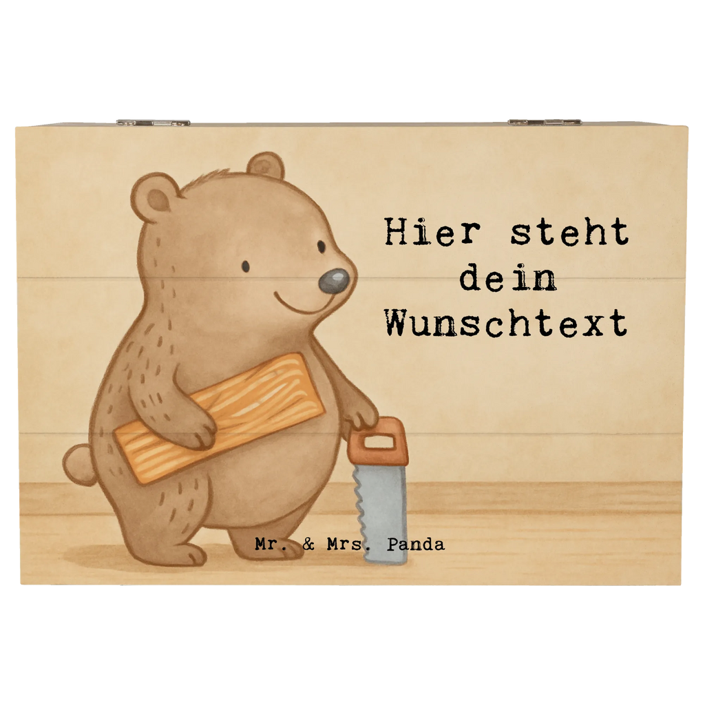 Personalisierte Holzkiste Tischler Leidenschaft Design Erinnerungsbox mit Namen, Erinnerungskiste Personalisiert, Dekokiste mit Namen, Holzkiste mit Namen, Kiste Personalisiert, Erinnerungsbox Personalisiert, Schatzkiste Personalisiert, Holzkiste Personalisiert, Schatulle mit Namen, Geschenkbox personalisiert, Schatulle Personalisiert, Aufbewahrungsbox mit Namen, Kiste mit Namen, Dekokiste Personalisiert, Aufbewahrungsbox Personalisiert, Schatzkiste mit Namen, mit Namen, GEschenkdose personalisiert, Truhe mit Namen, Erinnerungskiste, Truhe Personalisiert, Beruf, Ausbildung, Jubiläum, Abschied, Rente, Kollege, Kollegin, Geschenk, Schenken, Arbeitskollege, Mitarbeiter, Firma, Danke, Dankeschön