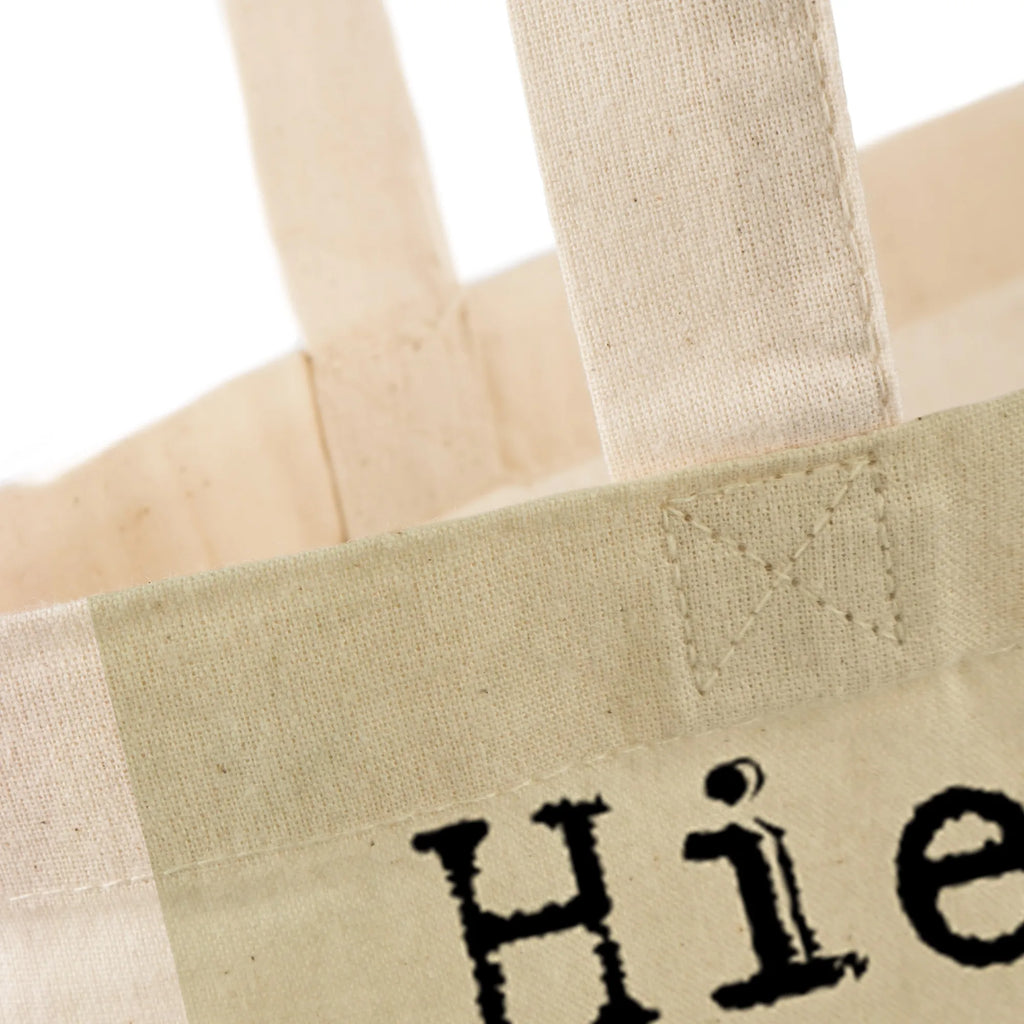 Personalisierte Tragetasche Chef Leidenschaft Design Personalisierter Stoffbeutel, Einkaufstasche mit Namen, Personalisierte Kindergartentasche, Personalisierter Jutebeutel, Personalisierte Beuteltasche, Personalisierte Tasche, Personalisierte Einkaufstasche, Personalisierter Beutel, Tragetasche mit Namen, Personalisierte Jutetasche, Stoffbeutel mit Namen, Beruf, Ausbildung, Jubiläum, Abschied, Rente, Kollege, Kollegin, Geschenk, Schenken, Arbeitskollege, Mitarbeiter, Firma, Danke, Dankeschön, Führungskraft, Firmeninhaber, Unternehmensinhaber, Chef, CEO, Geschäftsinhaber, Leiter, Direktor