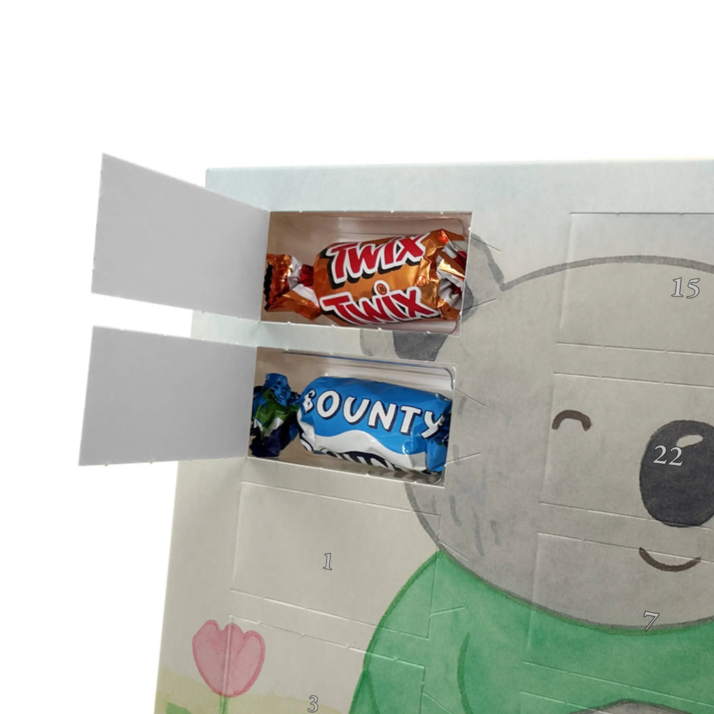 Schoko Adventskalender Garten- und Landschaftsbauer Leidenschaft Design adventskalender pralinen, pralinen adventskalender, schokoladenkalender, Schoko Adventskalender, Weihnachtskalender Schokolade, schokoladen kalender, adventskalender mit pralinen, schoko kalender, schokolade adventskalender, weihnachtskalender schoko, süßigkeiten kalender, Adventskalender Schokolade, adventskalender süßigkeiten, Schokoladen Adventskalender, schokokalender, schoko weihnachtskalender, Weihnachtskalender, Adventskalender, kalender schokolade, adventskalender mit süßigkeiten, süßigkeiten adventskalender, advent kalender, adventskalender mit schokolade, Abschied, Ausbildung, Beruf, Geschenk, Danke, Dankeschön, Jubiläum, Firma, Mitarbeiter, Arbeitskollege, Kollegin, Kollege, Rente, Schenken, Garten- und Landschaftsbauer, Gartenplaner, Gärtner, Gärtnerei, Hobbygärtner, Gartenbau