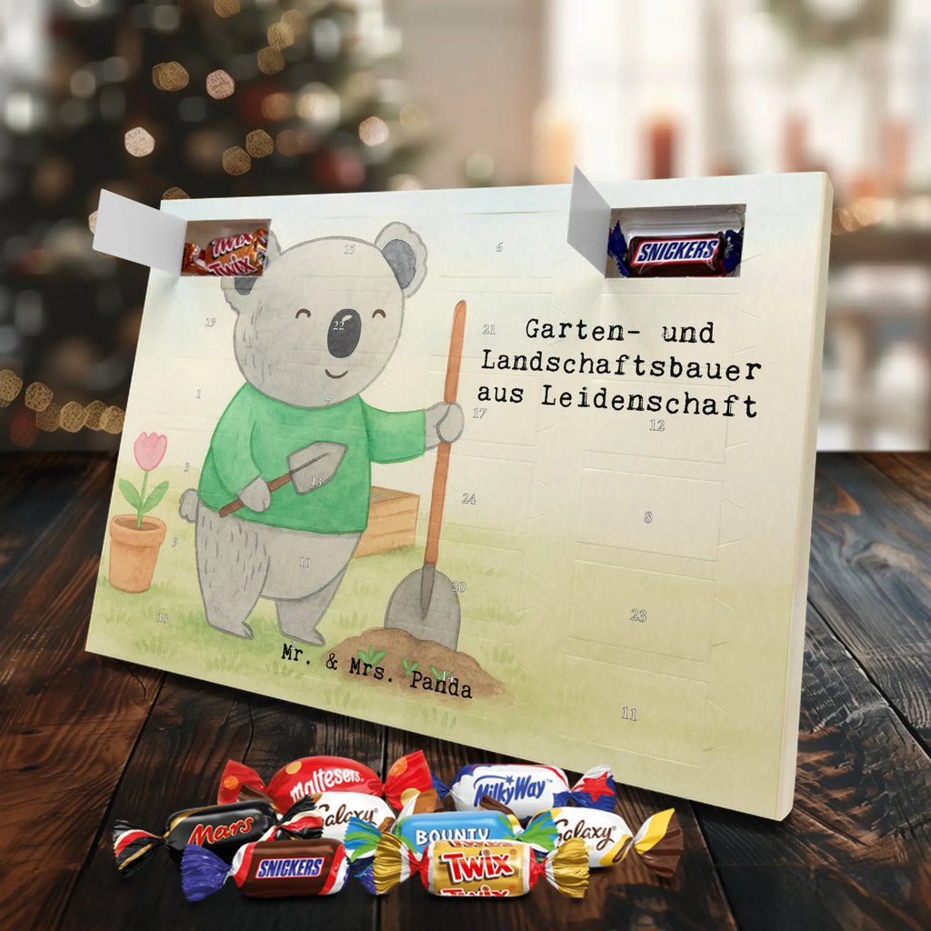 Schoko Adventskalender Garten- und Landschaftsbauer Leidenschaft Design adventskalender pralinen, pralinen adventskalender, schokoladenkalender, Schoko Adventskalender, Weihnachtskalender Schokolade, schokoladen kalender, adventskalender mit pralinen, schoko kalender, schokolade adventskalender, weihnachtskalender schoko, süßigkeiten kalender, Adventskalender Schokolade, adventskalender süßigkeiten, Schokoladen Adventskalender, schokokalender, schoko weihnachtskalender, Weihnachtskalender, Adventskalender, kalender schokolade, adventskalender mit süßigkeiten, süßigkeiten adventskalender, advent kalender, adventskalender mit schokolade, Abschied, Ausbildung, Beruf, Geschenk, Danke, Dankeschön, Jubiläum, Firma, Mitarbeiter, Arbeitskollege, Kollegin, Kollege, Rente, Schenken, Garten- und Landschaftsbauer, Gartenplaner, Gärtner, Gärtnerei, Hobbygärtner, Gartenbau