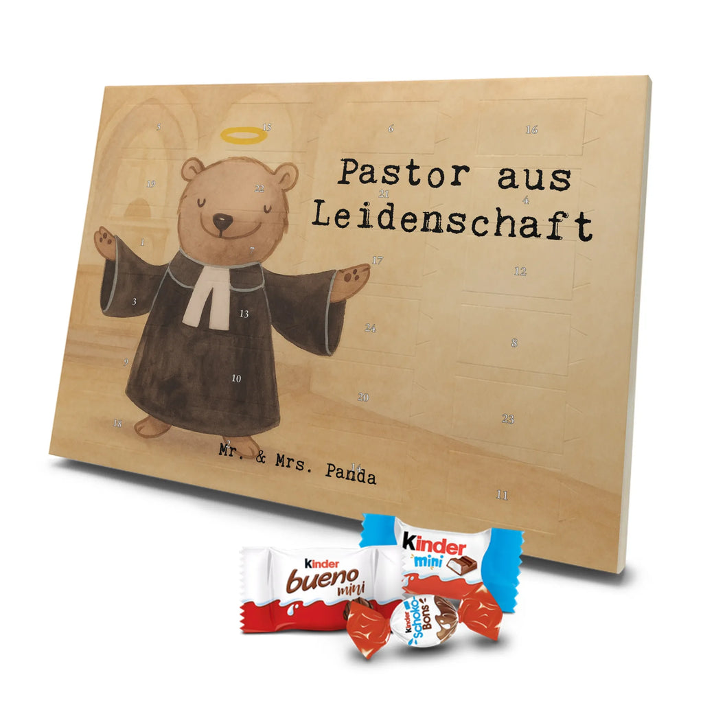 Schoko Adventskalender Pastor Leidenschaft Design Schokoladen Adventskalender, schoko weihnachtskalender, adventskalender pralinen, Adventskalender, adventskalender mit pralinen, adventskalender mit süßigkeiten, Adventskalender Schokolade, süßigkeiten adventskalender, Schoko Adventskalender, schoko kalender, schokolade adventskalender, pralinen adventskalender, adventskalender mit schokolade, schokoladenkalender, advent kalender, süßigkeiten kalender, adventskalender süßigkeiten, schokokalender, schokoladen kalender, weihnachtskalender schoko, Weihnachtskalender, Weihnachtskalender Schokolade, kalender schokolade, Abschied, Ausbildung, Beruf, Geschenk, Danke, Dankeschön, Jubiläum, Firma, Mitarbeiter, Arbeitskollege, Kollegin, Kollege, Rente, Schenken, Pfarrer, Prediger<br />Priester, Diener Gottes<br />Geistlicher, Kirche, Pastor, Theologe