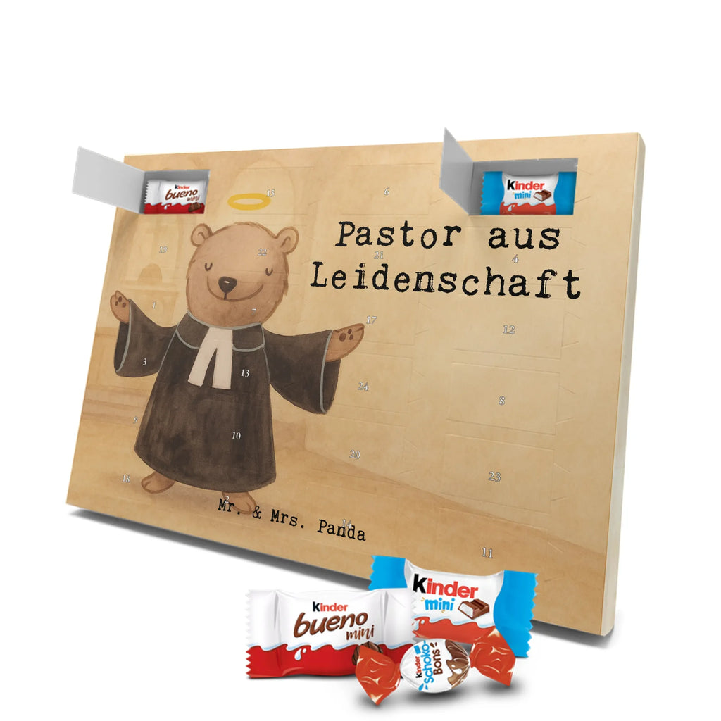 Schoko Adventskalender Pastor Leidenschaft Design Schokoladen Adventskalender, schoko weihnachtskalender, adventskalender pralinen, Adventskalender, adventskalender mit pralinen, adventskalender mit süßigkeiten, Adventskalender Schokolade, süßigkeiten adventskalender, Schoko Adventskalender, schoko kalender, schokolade adventskalender, pralinen adventskalender, adventskalender mit schokolade, schokoladenkalender, advent kalender, süßigkeiten kalender, adventskalender süßigkeiten, schokokalender, schokoladen kalender, weihnachtskalender schoko, Weihnachtskalender, Weihnachtskalender Schokolade, kalender schokolade, Abschied, Ausbildung, Beruf, Geschenk, Danke, Dankeschön, Jubiläum, Firma, Mitarbeiter, Arbeitskollege, Kollegin, Kollege, Rente, Schenken, Pfarrer, Prediger<br />Priester, Diener Gottes<br />Geistlicher, Kirche, Pastor, Theologe