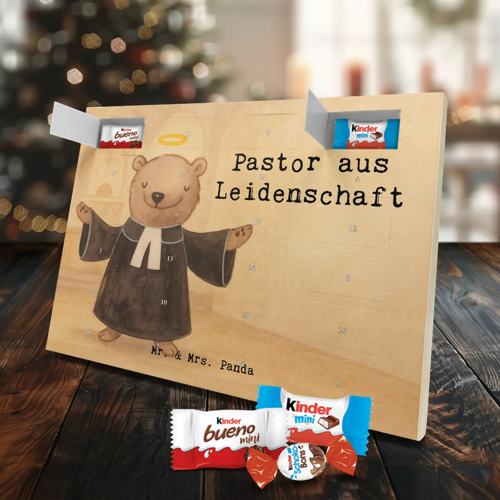Schoko Adventskalender Pastor Leidenschaft Design Schokoladen Adventskalender, schoko weihnachtskalender, adventskalender pralinen, Adventskalender, adventskalender mit pralinen, adventskalender mit süßigkeiten, Adventskalender Schokolade, süßigkeiten adventskalender, Schoko Adventskalender, schoko kalender, schokolade adventskalender, pralinen adventskalender, adventskalender mit schokolade, schokoladenkalender, advent kalender, süßigkeiten kalender, adventskalender süßigkeiten, schokokalender, schokoladen kalender, weihnachtskalender schoko, Weihnachtskalender, Weihnachtskalender Schokolade, kalender schokolade, Abschied, Ausbildung, Beruf, Geschenk, Danke, Dankeschön, Jubiläum, Firma, Mitarbeiter, Arbeitskollege, Kollegin, Kollege, Rente, Schenken, Pfarrer, Prediger<br />Priester, Diener Gottes<br />Geistlicher, Kirche, Pastor, Theologe