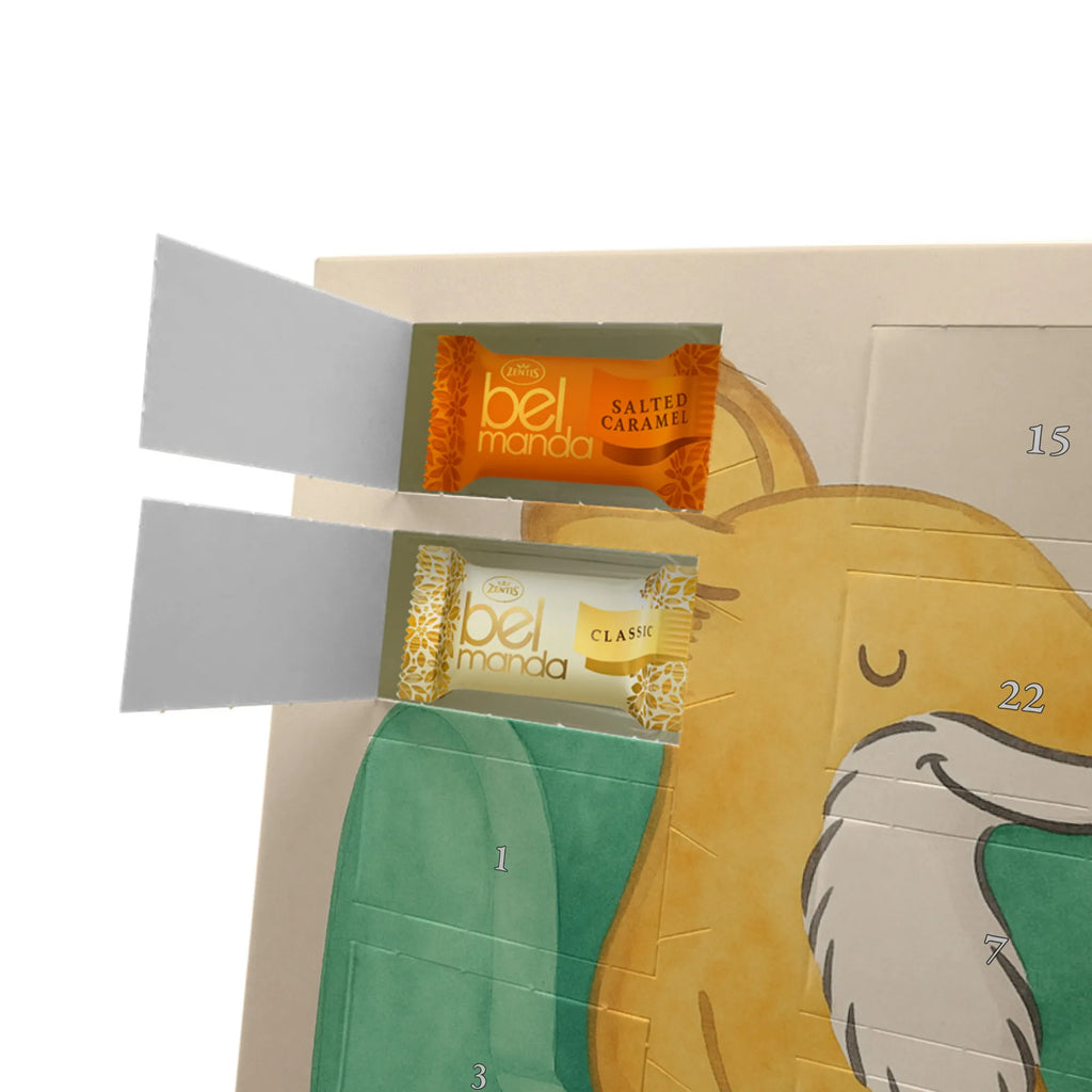 Schoko Adventskalender Psychologe Leidenschaft Design Adventskalender Schokolade, pralinen adventskalender, kalender schokolade, adventskalender mit pralinen, schokolade adventskalender, adventskalender mit süßigkeiten, schokoladenkalender, schokokalender, adventskalender mit schokolade, Adventskalender, schokoladen kalender, Weihnachtskalender, Weihnachtskalender Schokolade, advent kalender, süßigkeiten kalender, schoko kalender, Schoko Adventskalender, adventskalender pralinen, schoko weihnachtskalender, Schokoladen Adventskalender, weihnachtskalender schoko, adventskalender süßigkeiten, süßigkeiten adventskalender, Abschied, Ausbildung, Beruf, Geschenk, Danke, Dankeschön, Jubiläum, Firma, Mitarbeiter, Arbeitskollege, Kollegin, Kollege, Rente, Schenken, Studium, Therapeut, Psychologe