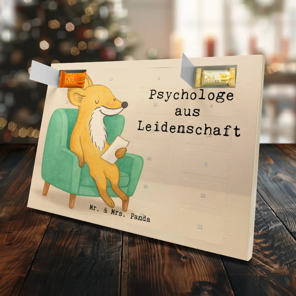 Schoko Adventskalender Psychologe Leidenschaft Design Adventskalender Schokolade, pralinen adventskalender, kalender schokolade, adventskalender mit pralinen, schokolade adventskalender, adventskalender mit süßigkeiten, schokoladenkalender, schokokalender, adventskalender mit schokolade, Adventskalender, schokoladen kalender, Weihnachtskalender, Weihnachtskalender Schokolade, advent kalender, süßigkeiten kalender, schoko kalender, Schoko Adventskalender, adventskalender pralinen, schoko weihnachtskalender, Schokoladen Adventskalender, weihnachtskalender schoko, adventskalender süßigkeiten, süßigkeiten adventskalender, Abschied, Ausbildung, Beruf, Geschenk, Danke, Dankeschön, Jubiläum, Firma, Mitarbeiter, Arbeitskollege, Kollegin, Kollege, Rente, Schenken, Studium, Therapeut, Psychologe