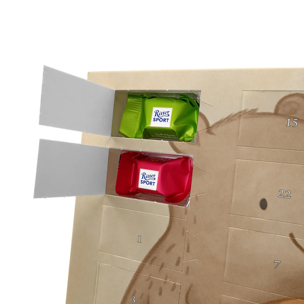 Schoko Adventskalender Tischler Leidenschaft Design advent kalender, adventskalender pralinen, adventskalender mit süßigkeiten, schokokalender, schokoladenkalender, weihnachtskalender schoko, süßigkeiten kalender, schokolade adventskalender, Weihnachtskalender, Schokoladen Adventskalender, schoko kalender, pralinen adventskalender, adventskalender süßigkeiten, adventskalender mit schokolade, Adventskalender Schokolade, schoko weihnachtskalender, Adventskalender, schokoladen kalender, kalender schokolade, süßigkeiten adventskalender, Weihnachtskalender Schokolade, Schoko Adventskalender, adventskalender mit pralinen, Abschied, Ausbildung, Beruf, Geschenk, Danke, Dankeschön, Jubiläum, Firma, Mitarbeiter, Arbeitskollege, Kollegin, Kollege, Rente, Schenken