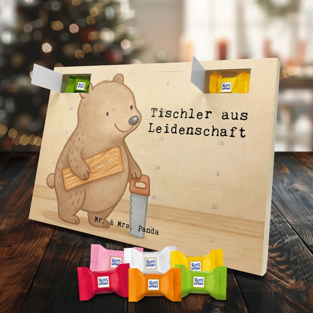 Schoko Adventskalender Tischler Leidenschaft Design advent kalender, adventskalender pralinen, adventskalender mit süßigkeiten, schokokalender, schokoladenkalender, weihnachtskalender schoko, süßigkeiten kalender, schokolade adventskalender, Weihnachtskalender, Schokoladen Adventskalender, schoko kalender, pralinen adventskalender, adventskalender süßigkeiten, adventskalender mit schokolade, Adventskalender Schokolade, schoko weihnachtskalender, Adventskalender, schokoladen kalender, kalender schokolade, süßigkeiten adventskalender, Weihnachtskalender Schokolade, Schoko Adventskalender, adventskalender mit pralinen, Abschied, Ausbildung, Beruf, Geschenk, Danke, Dankeschön, Jubiläum, Firma, Mitarbeiter, Arbeitskollege, Kollegin, Kollege, Rente, Schenken