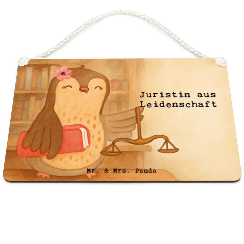 Deko Schild Juristin Leidenschaft Design Deko schild Für Wohnzimmer, Deko schild Mit Lebensweisheit, Wanddeko Schild, Deko schild Mit Spruch, Deko schild Modern, Spruchschild, Schild Zum Aufstellen, Rustikales Deko schild, Vintage Schild, Wandschild, Dekoschild Für Badezimmer, Dekoschild Aus Holz, Türschild, Deko schild Für Balkon, Deko schild Mit Blumenmotiv, Deko schild Landhausstil, Dekoschild, Dekoschild Für Flur, Schild Aus Holz, Schild Zum Hinstellen, Dekoschild Für Freunde, Dekoschild Klein, Schild Aus Metall, Lustiges Deko schild, Dekoschild Handgemacht, Deko schild Für Küche, Türschild Mit Spruch, Metallschild, Dekoschild Für Familie, Dekoschild Zum Aufhängen, Deko schild Mit Motiv, Holzschild, Dekoschild Geschenk, Deko Schild, Deko Wandtafel, Shabby Chic Schild, Deko schild Mit Herz, Dekos child Für Garten, Dekoschild Groß, Deko schild Liebevoll Gestaltet, Beruf, Ausbildung, Jubiläum, Abschied, Rente, Kollege, Kollegin, Geschenk, Schenken, Arbeitskollege, Mitarbeiter, Firma, Danke, Dankeschön, Juristin, Jurastudent, Anwältin, Anwaltskanzlei, Jura Studium, Master of laws, Staatsexamen