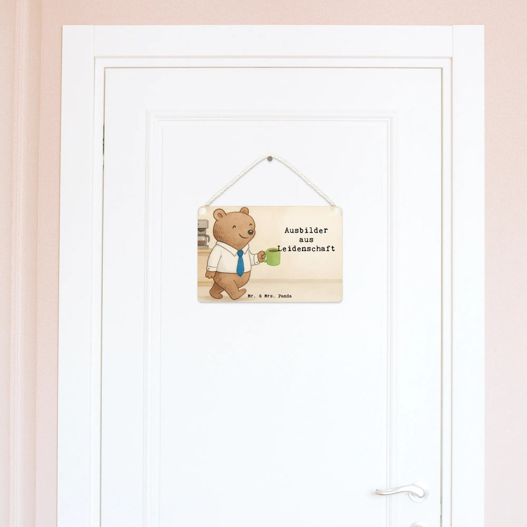 Deko Schild Ausbilder Leidenschaft Design Deko schild Mit Lebensweisheit, Dekoschild Für Badezimmer, Dekoschild Zum Aufhängen, Deko schild Für Wohnzimmer, Lustiges Deko schild, Dekoschild Handgemacht, Deko schild Für Küche, Schild Zum Aufstellen, Deko schild Mit Blumenmotiv, Deko schild Modern, Schild Aus Metall, Deko schild Liebevoll Gestaltet, Vintage Schild, Deko schild Mit Motiv, Dekoschild Aus Holz, Dekos child Für Garten, Wanddeko Schild, Deko Schild, Metallschild, Shabby Chic Schild, Dekoschild Für Freunde, Dekoschild Groß, Deko schild Für Balkon, Dekoschild Geschenk, Spruchschild, Schild Aus Holz, Rustikales Deko schild, Wandschild, Dekoschild, Deko schild Mit Herz, Dekoschild Für Familie, Deko Wandtafel, Türschild, Dekoschild Für Flur, Holzschild, Deko schild Mit Spruch, Schild Zum Hinstellen, Dekoschild Klein, Deko schild Landhausstil, Türschild Mit Spruch, Beruf, Ausbildung, Jubiläum, Abschied, Rente, Kollege, Kollegin, Geschenk, Schenken, Arbeitskollege, Mitarbeiter, Firma, Danke, Dankeschön, Ausbilder, Tutor, Ausbilderprüfung