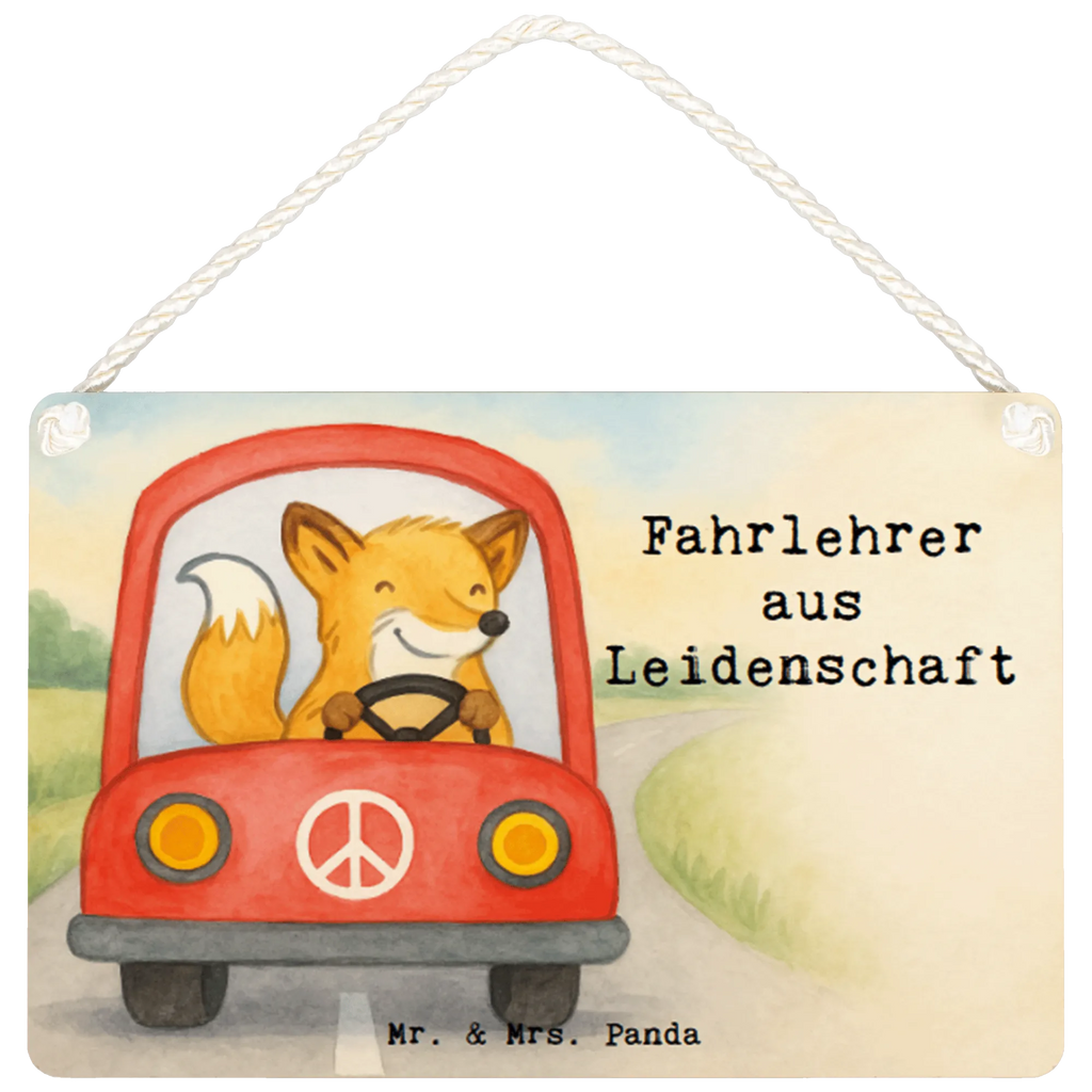 Deko Schild Fahrlehrer Leidenschaft Design Vintage Schild, Deko schild Für Wohnzimmer, Schild Aus Metall, Holzschild, Dekos child Für Garten, Deko schild Für Balkon, Deko schild Für Küche, Schild Aus Holz, Wandschild, Dekoschild Klein, Dekoschild Zum Aufhängen, Shabby Chic Schild, Deko schild Liebevoll Gestaltet, Dekoschild Für Familie, Deko schild Mit Herz, Türschild Mit Spruch, Dekoschild Groß, Deko schild Mit Motiv, Schild Zum Aufstellen, Deko schild Mit Lebensweisheit, Spruchschild, Dekoschild Aus Holz, Metallschild, Dekoschild Handgemacht, Wanddeko Schild, Deko schild Modern, Deko schild Mit Blumenmotiv, Rustikales Deko schild, Dekoschild Geschenk, Dekoschild Für Flur, Schild Zum Hinstellen, Deko Wandtafel, Türschild, Dekoschild Für Badezimmer, Deko Schild, Deko schild Mit Spruch, Dekoschild, Deko schild Landhausstil, Dekoschild Für Freunde, Lustiges Deko schild, Beruf, Ausbildung, Jubiläum, Abschied, Rente, Kollege, Kollegin, Geschenk, Schenken, Arbeitskollege, Mitarbeiter, Firma, Danke, Dankeschön, Fahrlehrer, Fahrschullehrer, Fahrschule