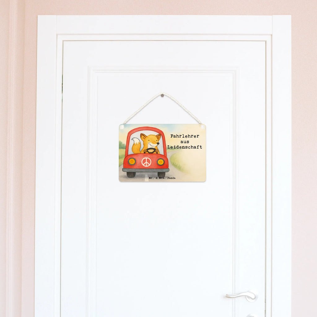 Deko Schild Fahrlehrer Leidenschaft Design Vintage Schild, Deko schild Für Wohnzimmer, Schild Aus Metall, Holzschild, Dekos child Für Garten, Deko schild Für Balkon, Deko schild Für Küche, Schild Aus Holz, Wandschild, Dekoschild Klein, Dekoschild Zum Aufhängen, Shabby Chic Schild, Deko schild Liebevoll Gestaltet, Dekoschild Für Familie, Deko schild Mit Herz, Türschild Mit Spruch, Dekoschild Groß, Deko schild Mit Motiv, Schild Zum Aufstellen, Deko schild Mit Lebensweisheit, Spruchschild, Dekoschild Aus Holz, Metallschild, Dekoschild Handgemacht, Wanddeko Schild, Deko schild Modern, Deko schild Mit Blumenmotiv, Rustikales Deko schild, Dekoschild Geschenk, Dekoschild Für Flur, Schild Zum Hinstellen, Deko Wandtafel, Türschild, Dekoschild Für Badezimmer, Deko Schild, Deko schild Mit Spruch, Dekoschild, Deko schild Landhausstil, Dekoschild Für Freunde, Lustiges Deko schild, Beruf, Ausbildung, Jubiläum, Abschied, Rente, Kollege, Kollegin, Geschenk, Schenken, Arbeitskollege, Mitarbeiter, Firma, Danke, Dankeschön, Fahrlehrer, Fahrschullehrer, Fahrschule