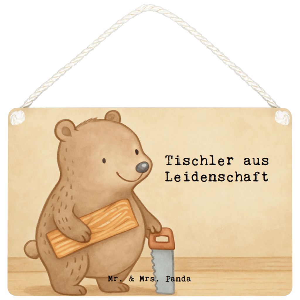 Deko Schild Tischler Leidenschaft Design Dekoschild Für Freunde, Deko schild Liebevoll Gestaltet, Schild Zum Aufstellen, Metallschild, Shabby Chic Schild, Schild Aus Holz, Deko schild Für Küche, Dekoschild Handgemacht, Deko Wandtafel, Spruchschild, Wanddeko Schild, Deko schild Landhausstil, Vintage Schild, Dekoschild Zum Aufhängen, Dekoschild Für Flur, Deko schild Für Wohnzimmer, Dekoschild Geschenk, Deko schild Für Balkon, Türschild Mit Spruch, Deko schild Mit Spruch, Deko Schild, Deko schild Mit Motiv, Deko schild Mit Blumenmotiv, Dekoschild Klein, Deko schild Mit Herz, Dekoschild Für Familie, Schild Zum Hinstellen, Dekoschild Groß, Deko schild Modern, Dekoschild Aus Holz, Lustiges Deko schild, Dekos child Für Garten, Holzschild, Wandschild, Türschild, Dekoschild, Rustikales Deko schild, Deko schild Mit Lebensweisheit, Schild Aus Metall, Dekoschild Für Badezimmer, Beruf, Ausbildung, Jubiläum, Abschied, Rente, Kollege, Kollegin, Geschenk, Schenken, Arbeitskollege, Mitarbeiter, Firma, Danke, Dankeschön