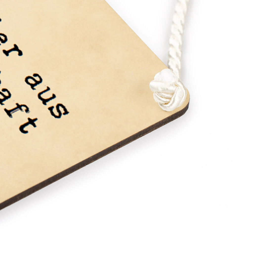 Deko Schild Tischler Leidenschaft Design Dekoschild Für Freunde, Deko schild Liebevoll Gestaltet, Schild Zum Aufstellen, Metallschild, Shabby Chic Schild, Schild Aus Holz, Deko schild Für Küche, Dekoschild Handgemacht, Deko Wandtafel, Spruchschild, Wanddeko Schild, Deko schild Landhausstil, Vintage Schild, Dekoschild Zum Aufhängen, Dekoschild Für Flur, Deko schild Für Wohnzimmer, Dekoschild Geschenk, Deko schild Für Balkon, Türschild Mit Spruch, Deko schild Mit Spruch, Deko Schild, Deko schild Mit Motiv, Deko schild Mit Blumenmotiv, Dekoschild Klein, Deko schild Mit Herz, Dekoschild Für Familie, Schild Zum Hinstellen, Dekoschild Groß, Deko schild Modern, Dekoschild Aus Holz, Lustiges Deko schild, Dekos child Für Garten, Holzschild, Wandschild, Türschild, Dekoschild, Rustikales Deko schild, Deko schild Mit Lebensweisheit, Schild Aus Metall, Dekoschild Für Badezimmer, Beruf, Ausbildung, Jubiläum, Abschied, Rente, Kollege, Kollegin, Geschenk, Schenken, Arbeitskollege, Mitarbeiter, Firma, Danke, Dankeschön