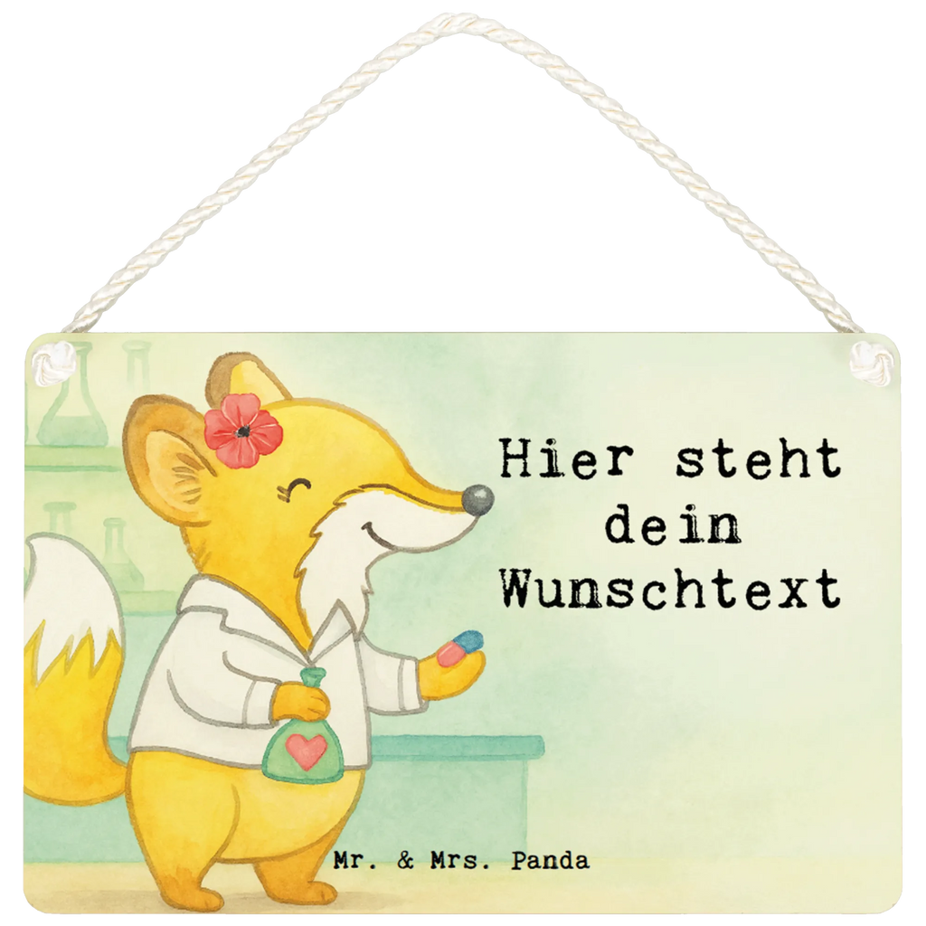 Personalisiertes Deko Schild Apothekerin Leidenschaft Design Deko Schild Für Küche Personalisiert, Metallschild Personalisiert, Deko Wandtafel Mit Namen, Deko Schild Als Geschenk Personalisiert, Rustikales Deko Schild Personalisiert, Deko Schild Mit Gravur, Lustiges Deko Schild Mit Wunschtext, Deko Schild Für Wohnzimmer Mit Wunschtext, Kleines Deko Schild Mit Wunschtext, Deko Schild Für Familie Mit Text, Deko Schild Für Balkon Mit Namen, Deko Schild Für Garten Mit Wunschtext, Geschenkidee Deko Schild Mit Text, Deko Schild Mit Herz Und Text, Großes Deko Schild Personalisiert, Liebevoll Gestaltetes Deko Schild Mit Wunschtext, Schild Zum Hinstellen Mit Text, Deko Schild Für Freunde Mit Namen, Dekoschild Personalisiert, Deko Schild Mit Namen, Deko Schild Für Flur Mit Gravur, Holzschild Mit Wunschtext, Landhausstil Schild Mit Namen, Spruchschild Mit Wunschtext, Schild Mit Individuellem Text, Schild Zum Aufstellen Mit Wunschtext, Deko Schild Mit Blumenmotiv Und Gravur, Vintage Deko Schild Mit Gravur, Modernes Deko Schild Mit Text, Wandschild Mit Text, Schild Mit Botschaft, Deko Schild Mit Wunschtext, Deko Schild Mit Spruch, Deko Schild Selbst Gestalten, Personalisiertes Deko Schild, Türschild Mit Namen, Shabby Chic Schild Mit Wunschtext, Beruf, Ausbildung, Jubiläum, Abschied, Rente, Kollege, Kollegin, Geschenk, Schenken, Arbeitskollege, Mitarbeiter, Firma, Danke, Dankeschön, Pharmazie, Staatsexamen, Eröffnung Apotheke, Apothekerin, Approbation