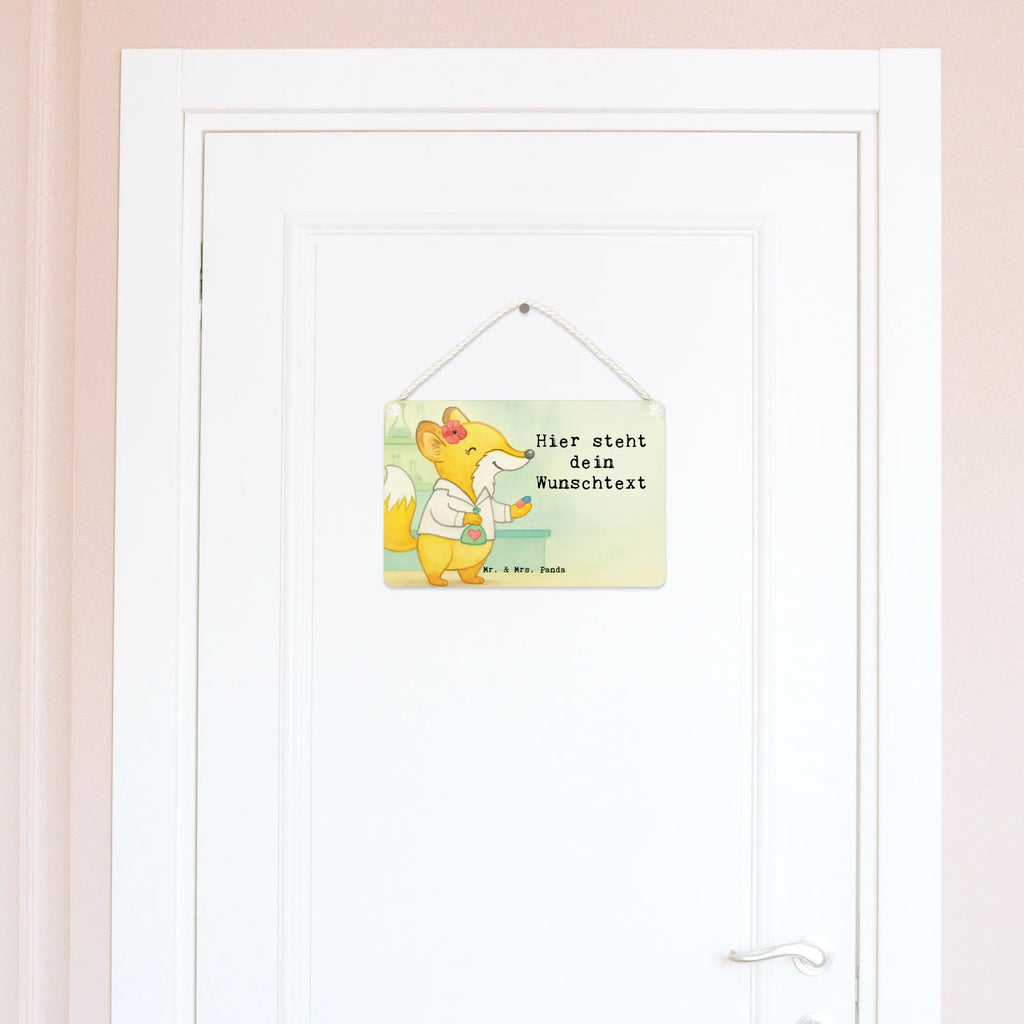 Personalisiertes Deko Schild Apothekerin Leidenschaft Design Deko Schild Für Küche Personalisiert, Metallschild Personalisiert, Deko Wandtafel Mit Namen, Deko Schild Als Geschenk Personalisiert, Rustikales Deko Schild Personalisiert, Deko Schild Mit Gravur, Lustiges Deko Schild Mit Wunschtext, Deko Schild Für Wohnzimmer Mit Wunschtext, Kleines Deko Schild Mit Wunschtext, Deko Schild Für Familie Mit Text, Deko Schild Für Balkon Mit Namen, Deko Schild Für Garten Mit Wunschtext, Geschenkidee Deko Schild Mit Text, Deko Schild Mit Herz Und Text, Großes Deko Schild Personalisiert, Liebevoll Gestaltetes Deko Schild Mit Wunschtext, Schild Zum Hinstellen Mit Text, Deko Schild Für Freunde Mit Namen, Dekoschild Personalisiert, Deko Schild Mit Namen, Deko Schild Für Flur Mit Gravur, Holzschild Mit Wunschtext, Landhausstil Schild Mit Namen, Spruchschild Mit Wunschtext, Schild Mit Individuellem Text, Schild Zum Aufstellen Mit Wunschtext, Deko Schild Mit Blumenmotiv Und Gravur, Vintage Deko Schild Mit Gravur, Modernes Deko Schild Mit Text, Wandschild Mit Text, Schild Mit Botschaft, Deko Schild Mit Wunschtext, Deko Schild Mit Spruch, Deko Schild Selbst Gestalten, Personalisiertes Deko Schild, Türschild Mit Namen, Shabby Chic Schild Mit Wunschtext, Beruf, Ausbildung, Jubiläum, Abschied, Rente, Kollege, Kollegin, Geschenk, Schenken, Arbeitskollege, Mitarbeiter, Firma, Danke, Dankeschön, Pharmazie, Staatsexamen, Eröffnung Apotheke, Apothekerin, Approbation