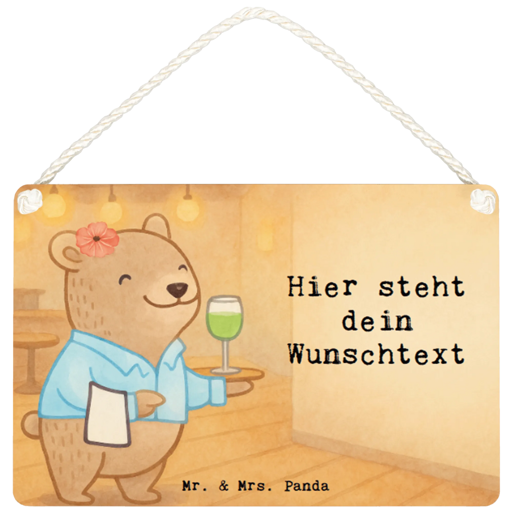 Personalisiertes Deko Schild Restaurantfachfrau Leidenschaft Design Schild Mit Individuellem Text, Deko Schild Mit Blumenmotiv Und Gravur, Schild Zum Hinstellen Mit Text, Schild Zum Aufstellen Mit Wunschtext, Deko Schild Mit Wunschtext, Deko Schild Für Garten Mit Wunschtext, Türschild Mit Namen, Deko Schild Für Freunde Mit Namen, Deko Schild Für Flur Mit Gravur, Liebevoll Gestaltetes Deko Schild Mit Wunschtext, Deko Schild Als Geschenk Personalisiert, Deko Schild Für Familie Mit Text, Deko Schild Mit Namen, Spruchschild Mit Wunschtext, Deko Schild Mit Gravur, Großes Deko Schild Personalisiert, Deko Schild Mit Spruch, Deko Schild Mit Herz Und Text, Modernes Deko Schild Mit Text, Holzschild Mit Wunschtext, Metallschild Personalisiert, Kleines Deko Schild Mit Wunschtext, Rustikales Deko Schild Personalisiert, Geschenkidee Deko Schild Mit Text, Vintage Deko Schild Mit Gravur, Dekoschild Personalisiert, Deko Schild Für Küche Personalisiert, Deko Schild Für Wohnzimmer Mit Wunschtext, Schild Mit Botschaft, Wandschild Mit Text, Deko Schild Selbst Gestalten, Lustiges Deko Schild Mit Wunschtext, Personalisiertes Deko Schild, Deko Schild Für Balkon Mit Namen, Deko Wandtafel Mit Namen, Shabby Chic Schild Mit Wunschtext, Landhausstil Schild Mit Namen, Beruf, Ausbildung, Jubiläum, Abschied, Rente, Kollege, Kollegin, Geschenk, Schenken, Arbeitskollege, Mitarbeiter, Firma, Danke, Dankeschön