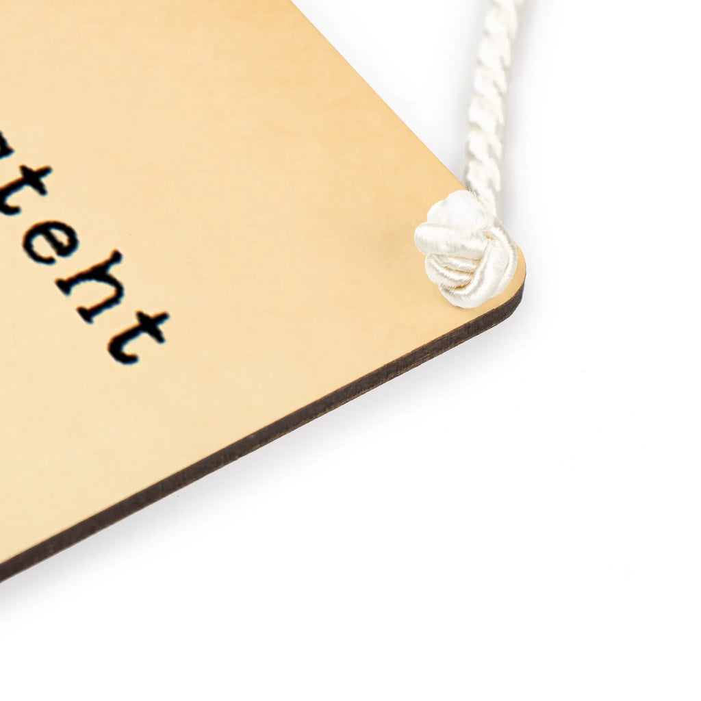 Personalisiertes Deko Schild Restaurantfachfrau Leidenschaft Design Schild Mit Individuellem Text, Deko Schild Mit Blumenmotiv Und Gravur, Schild Zum Hinstellen Mit Text, Schild Zum Aufstellen Mit Wunschtext, Deko Schild Mit Wunschtext, Deko Schild Für Garten Mit Wunschtext, Türschild Mit Namen, Deko Schild Für Freunde Mit Namen, Deko Schild Für Flur Mit Gravur, Liebevoll Gestaltetes Deko Schild Mit Wunschtext, Deko Schild Als Geschenk Personalisiert, Deko Schild Für Familie Mit Text, Deko Schild Mit Namen, Spruchschild Mit Wunschtext, Deko Schild Mit Gravur, Großes Deko Schild Personalisiert, Deko Schild Mit Spruch, Deko Schild Mit Herz Und Text, Modernes Deko Schild Mit Text, Holzschild Mit Wunschtext, Metallschild Personalisiert, Kleines Deko Schild Mit Wunschtext, Rustikales Deko Schild Personalisiert, Geschenkidee Deko Schild Mit Text, Vintage Deko Schild Mit Gravur, Dekoschild Personalisiert, Deko Schild Für Küche Personalisiert, Deko Schild Für Wohnzimmer Mit Wunschtext, Schild Mit Botschaft, Wandschild Mit Text, Deko Schild Selbst Gestalten, Lustiges Deko Schild Mit Wunschtext, Personalisiertes Deko Schild, Deko Schild Für Balkon Mit Namen, Deko Wandtafel Mit Namen, Shabby Chic Schild Mit Wunschtext, Landhausstil Schild Mit Namen, Beruf, Ausbildung, Jubiläum, Abschied, Rente, Kollege, Kollegin, Geschenk, Schenken, Arbeitskollege, Mitarbeiter, Firma, Danke, Dankeschön