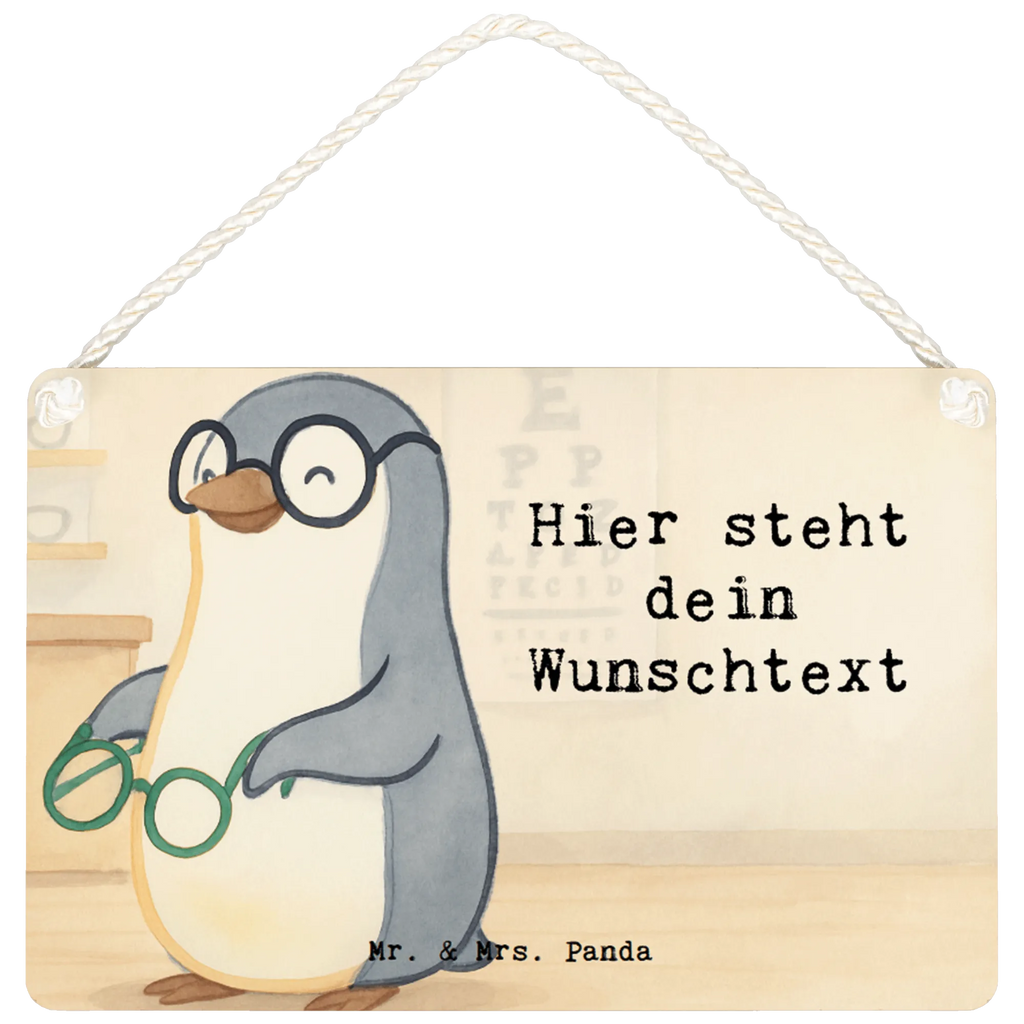 Personalisiertes Deko Schild Augenoptiker Leidenschaft Design Deko Schild Für Flur Mit Gravur, Deko Schild Als Geschenk Personalisiert, Deko Schild Mit Herz Und Text, Deko Schild Für Familie Mit Text, Deko Schild Für Balkon Mit Namen, Landhausstil Schild Mit Namen, Schild Mit Individuellem Text, Deko Schild Mit Gravur, Liebevoll Gestaltetes Deko Schild Mit Wunschtext, Schild Mit Botschaft, Deko Schild Mit Namen, Schild Zum Hinstellen Mit Text, Dekoschild Personalisiert, Spruchschild Mit Wunschtext, Deko Schild Mit Blumenmotiv Und Gravur, Deko Schild Mit Wunschtext, Modernes Deko Schild Mit Text, Holzschild Mit Wunschtext, Deko Schild Für Küche Personalisiert, Metallschild Personalisiert, Deko Schild Für Freunde Mit Namen, Deko Schild Für Wohnzimmer Mit Wunschtext, Personalisiertes Deko Schild, Lustiges Deko Schild Mit Wunschtext, Deko Schild Mit Spruch, Kleines Deko Schild Mit Wunschtext, Shabby Chic Schild Mit Wunschtext, Rustikales Deko Schild Personalisiert, Türschild Mit Namen, Deko Schild Für Garten Mit Wunschtext, Geschenkidee Deko Schild Mit Text, Großes Deko Schild Personalisiert, Deko Wandtafel Mit Namen, Wandschild Mit Text, Schild Zum Aufstellen Mit Wunschtext, Deko Schild Selbst Gestalten, Vintage Deko Schild Mit Gravur, Beruf, Ausbildung, Jubiläum, Abschied, Rente, Kollege, Kollegin, Geschenk, Schenken, Arbeitskollege, Mitarbeiter, Firma, Danke, Dankeschön, Brillenverkäufer, Optometrist, Eröffnung, Augenoptiker, Augenarzt, Optiker, Brillengeschäft