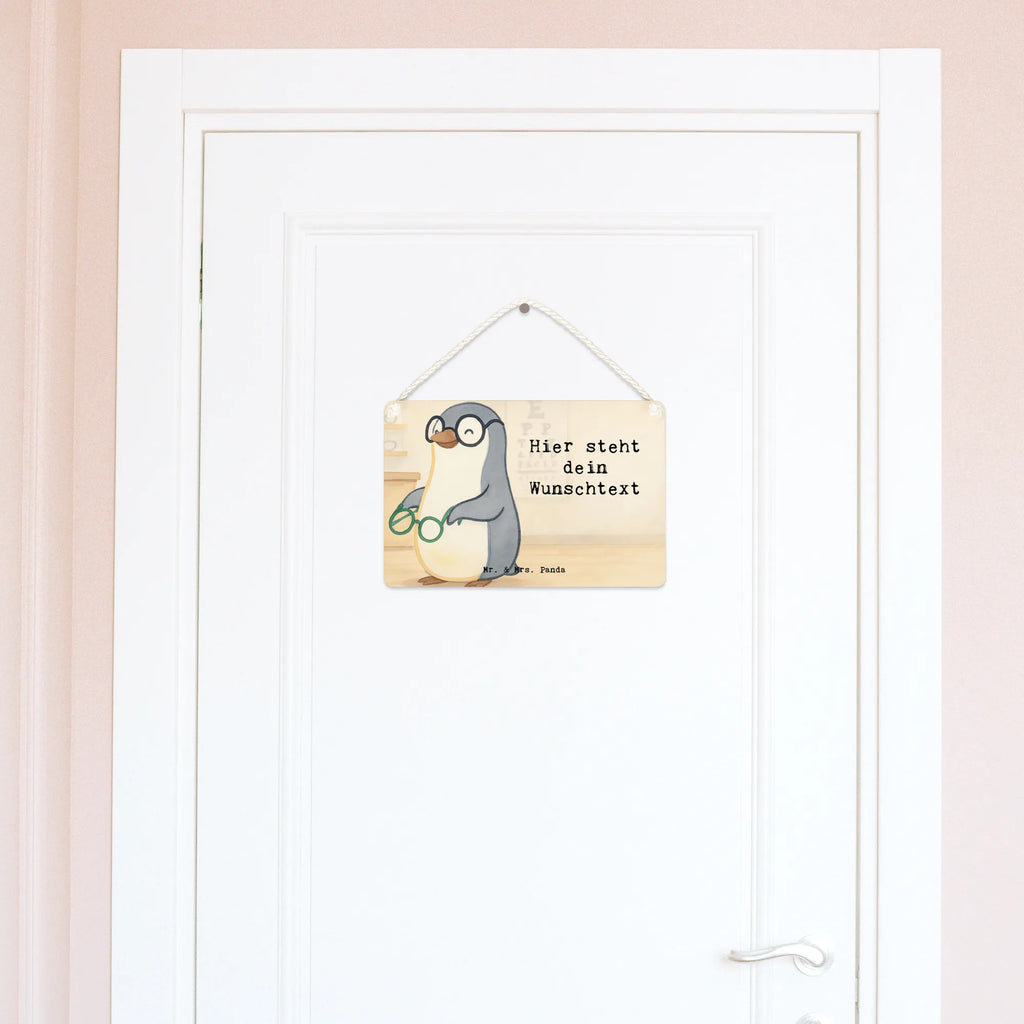 Personalisiertes Deko Schild Augenoptiker Leidenschaft Design Deko Schild Für Flur Mit Gravur, Deko Schild Als Geschenk Personalisiert, Deko Schild Mit Herz Und Text, Deko Schild Für Familie Mit Text, Deko Schild Für Balkon Mit Namen, Landhausstil Schild Mit Namen, Schild Mit Individuellem Text, Deko Schild Mit Gravur, Liebevoll Gestaltetes Deko Schild Mit Wunschtext, Schild Mit Botschaft, Deko Schild Mit Namen, Schild Zum Hinstellen Mit Text, Dekoschild Personalisiert, Spruchschild Mit Wunschtext, Deko Schild Mit Blumenmotiv Und Gravur, Deko Schild Mit Wunschtext, Modernes Deko Schild Mit Text, Holzschild Mit Wunschtext, Deko Schild Für Küche Personalisiert, Metallschild Personalisiert, Deko Schild Für Freunde Mit Namen, Deko Schild Für Wohnzimmer Mit Wunschtext, Personalisiertes Deko Schild, Lustiges Deko Schild Mit Wunschtext, Deko Schild Mit Spruch, Kleines Deko Schild Mit Wunschtext, Shabby Chic Schild Mit Wunschtext, Rustikales Deko Schild Personalisiert, Türschild Mit Namen, Deko Schild Für Garten Mit Wunschtext, Geschenkidee Deko Schild Mit Text, Großes Deko Schild Personalisiert, Deko Wandtafel Mit Namen, Wandschild Mit Text, Schild Zum Aufstellen Mit Wunschtext, Deko Schild Selbst Gestalten, Vintage Deko Schild Mit Gravur, Beruf, Ausbildung, Jubiläum, Abschied, Rente, Kollege, Kollegin, Geschenk, Schenken, Arbeitskollege, Mitarbeiter, Firma, Danke, Dankeschön, Brillenverkäufer, Optometrist, Eröffnung, Augenoptiker, Augenarzt, Optiker, Brillengeschäft