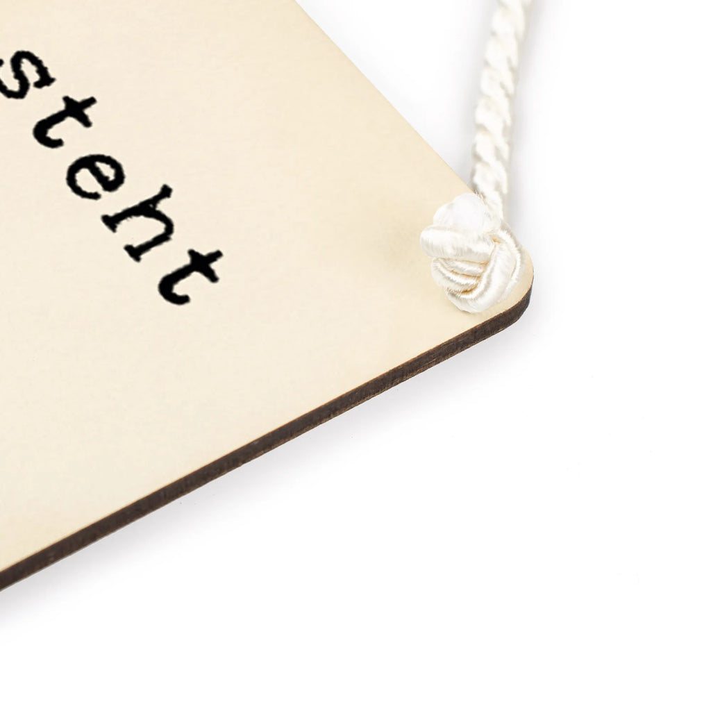 Personalisiertes Deko Schild Augenoptiker Leidenschaft Design Deko Schild Für Flur Mit Gravur, Deko Schild Als Geschenk Personalisiert, Deko Schild Mit Herz Und Text, Deko Schild Für Familie Mit Text, Deko Schild Für Balkon Mit Namen, Landhausstil Schild Mit Namen, Schild Mit Individuellem Text, Deko Schild Mit Gravur, Liebevoll Gestaltetes Deko Schild Mit Wunschtext, Schild Mit Botschaft, Deko Schild Mit Namen, Schild Zum Hinstellen Mit Text, Dekoschild Personalisiert, Spruchschild Mit Wunschtext, Deko Schild Mit Blumenmotiv Und Gravur, Deko Schild Mit Wunschtext, Modernes Deko Schild Mit Text, Holzschild Mit Wunschtext, Deko Schild Für Küche Personalisiert, Metallschild Personalisiert, Deko Schild Für Freunde Mit Namen, Deko Schild Für Wohnzimmer Mit Wunschtext, Personalisiertes Deko Schild, Lustiges Deko Schild Mit Wunschtext, Deko Schild Mit Spruch, Kleines Deko Schild Mit Wunschtext, Shabby Chic Schild Mit Wunschtext, Rustikales Deko Schild Personalisiert, Türschild Mit Namen, Deko Schild Für Garten Mit Wunschtext, Geschenkidee Deko Schild Mit Text, Großes Deko Schild Personalisiert, Deko Wandtafel Mit Namen, Wandschild Mit Text, Schild Zum Aufstellen Mit Wunschtext, Deko Schild Selbst Gestalten, Vintage Deko Schild Mit Gravur, Beruf, Ausbildung, Jubiläum, Abschied, Rente, Kollege, Kollegin, Geschenk, Schenken, Arbeitskollege, Mitarbeiter, Firma, Danke, Dankeschön, Brillenverkäufer, Optometrist, Eröffnung, Augenoptiker, Augenarzt, Optiker, Brillengeschäft