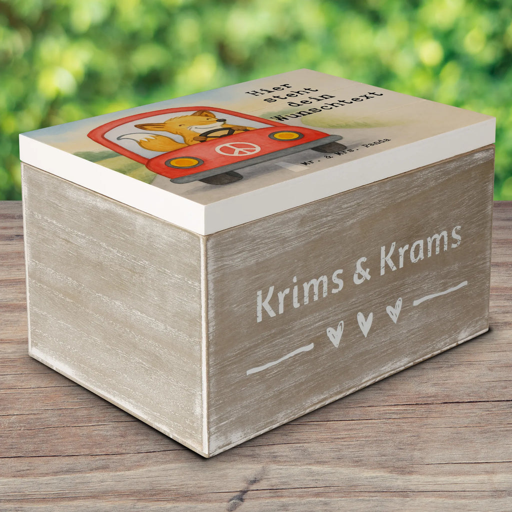 Personalisierte Holzkiste Fahrlehrer Leidenschaft Design Erinnerungsbox Personalisiert, Holzkiste Personalisiert, Truhe mit Namen, Dekokiste Personalisiert, Erinnerungsbox mit Namen, Aufbewahrungsbox mit Namen, Dekokiste mit Namen, Schatzkiste mit Namen, Kiste mit Namen, Erinnerungskiste, Erinnerungskiste Personalisiert, Aufbewahrungsbox Personalisiert, Truhe Personalisiert, Geschenkbox personalisiert, GEschenkdose personalisiert, mit Namen, Schatulle Personalisiert, Holzkiste mit Namen, Schatulle mit Namen, Schatzkiste Personalisiert, Kiste Personalisiert, Beruf, Ausbildung, Jubiläum, Abschied, Rente, Kollege, Kollegin, Geschenk, Schenken, Arbeitskollege, Mitarbeiter, Firma, Danke, Dankeschön, Fahrlehrer, Fahrschullehrer, Fahrschule