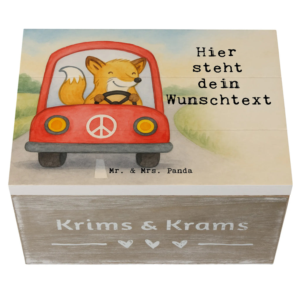 Personalisierte Holzkiste Fahrlehrer Leidenschaft Design Erinnerungsbox Personalisiert, Holzkiste Personalisiert, Truhe mit Namen, Dekokiste Personalisiert, Erinnerungsbox mit Namen, Aufbewahrungsbox mit Namen, Dekokiste mit Namen, Schatzkiste mit Namen, Kiste mit Namen, Erinnerungskiste, Erinnerungskiste Personalisiert, Aufbewahrungsbox Personalisiert, Truhe Personalisiert, Geschenkbox personalisiert, GEschenkdose personalisiert, mit Namen, Schatulle Personalisiert, Holzkiste mit Namen, Schatulle mit Namen, Schatzkiste Personalisiert, Kiste Personalisiert, Beruf, Ausbildung, Jubiläum, Abschied, Rente, Kollege, Kollegin, Geschenk, Schenken, Arbeitskollege, Mitarbeiter, Firma, Danke, Dankeschön, Fahrlehrer, Fahrschullehrer, Fahrschule