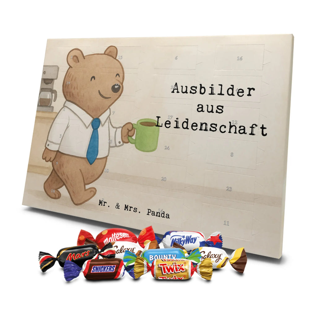 Schoko Adventskalender Ausbilder Leidenschaft Design süßigkeiten adventskalender, schokoladen kalender, schoko kalender, süßigkeiten kalender, advent kalender, kalender schokolade, Weihnachtskalender Schokolade, schokolade adventskalender, Schokoladen Adventskalender, adventskalender süßigkeiten, pralinen adventskalender, schokokalender, schoko weihnachtskalender, schokoladenkalender, adventskalender mit pralinen, weihnachtskalender schoko, adventskalender pralinen, adventskalender mit schokolade, Schoko Adventskalender, adventskalender mit süßigkeiten, Adventskalender, Weihnachtskalender, Adventskalender Schokolade, Abschied, Ausbildung, Beruf, Geschenk, Danke, Dankeschön, Jubiläum, Firma, Mitarbeiter, Arbeitskollege, Kollegin, Kollege, Rente, Schenken, Tutor, Ausbilder, Ausbilderprüfung