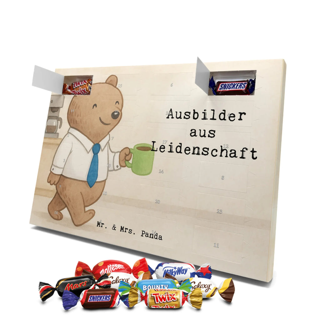 Schoko Adventskalender Ausbilder Leidenschaft Design süßigkeiten adventskalender, schokoladen kalender, schoko kalender, süßigkeiten kalender, advent kalender, kalender schokolade, Weihnachtskalender Schokolade, schokolade adventskalender, Schokoladen Adventskalender, adventskalender süßigkeiten, pralinen adventskalender, schokokalender, schoko weihnachtskalender, schokoladenkalender, adventskalender mit pralinen, weihnachtskalender schoko, adventskalender pralinen, adventskalender mit schokolade, Schoko Adventskalender, adventskalender mit süßigkeiten, Adventskalender, Weihnachtskalender, Adventskalender Schokolade, Abschied, Ausbildung, Beruf, Geschenk, Danke, Dankeschön, Jubiläum, Firma, Mitarbeiter, Arbeitskollege, Kollegin, Kollege, Rente, Schenken, Tutor, Ausbilder, Ausbilderprüfung