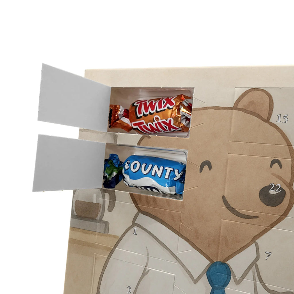 Schoko Adventskalender Ausbilder Leidenschaft Design süßigkeiten adventskalender, schokoladen kalender, schoko kalender, süßigkeiten kalender, advent kalender, kalender schokolade, Weihnachtskalender Schokolade, schokolade adventskalender, Schokoladen Adventskalender, adventskalender süßigkeiten, pralinen adventskalender, schokokalender, schoko weihnachtskalender, schokoladenkalender, adventskalender mit pralinen, weihnachtskalender schoko, adventskalender pralinen, adventskalender mit schokolade, Schoko Adventskalender, adventskalender mit süßigkeiten, Adventskalender, Weihnachtskalender, Adventskalender Schokolade, Abschied, Ausbildung, Beruf, Geschenk, Danke, Dankeschön, Jubiläum, Firma, Mitarbeiter, Arbeitskollege, Kollegin, Kollege, Rente, Schenken, Tutor, Ausbilder, Ausbilderprüfung