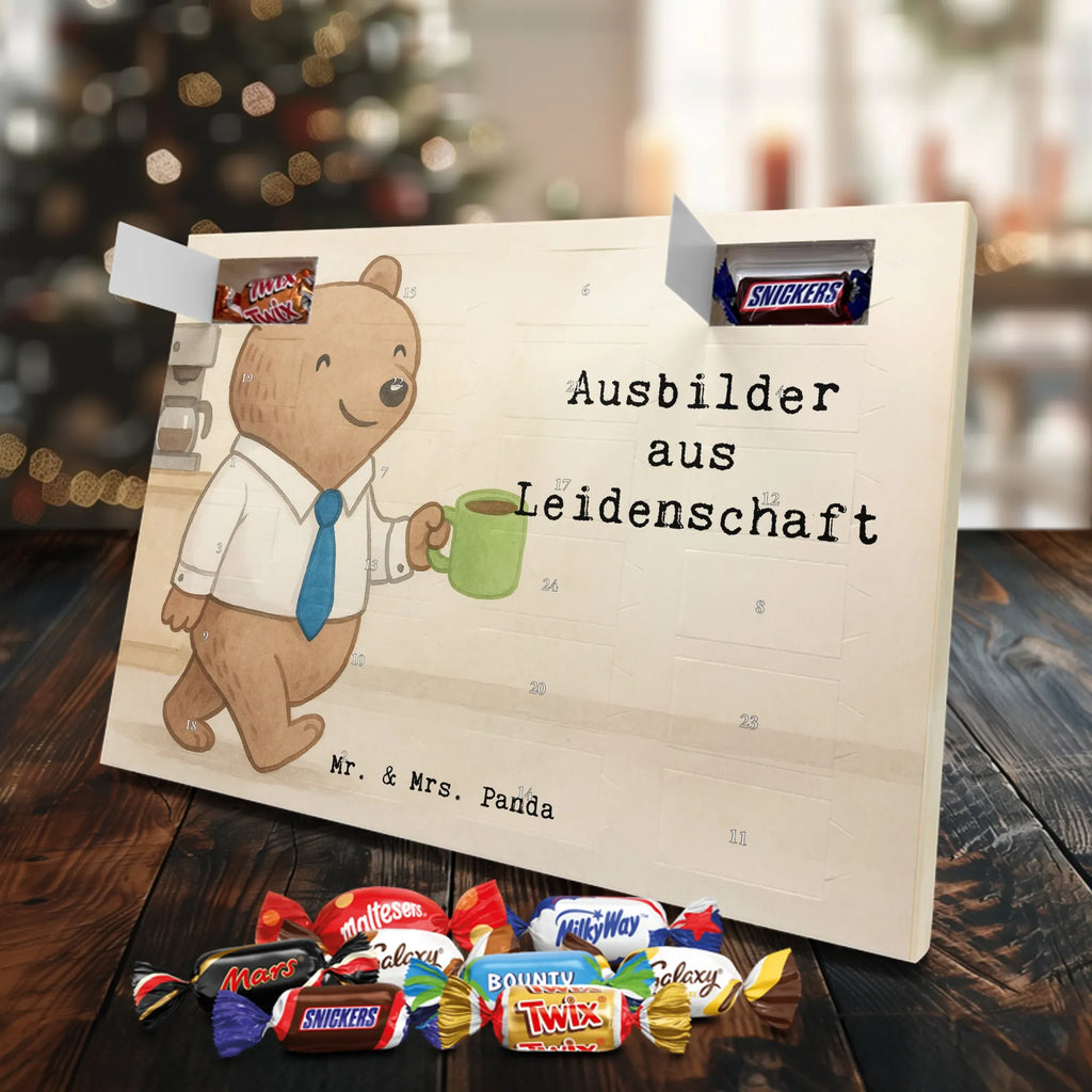 Schoko Adventskalender Ausbilder Leidenschaft Design süßigkeiten adventskalender, schokoladen kalender, schoko kalender, süßigkeiten kalender, advent kalender, kalender schokolade, Weihnachtskalender Schokolade, schokolade adventskalender, Schokoladen Adventskalender, adventskalender süßigkeiten, pralinen adventskalender, schokokalender, schoko weihnachtskalender, schokoladenkalender, adventskalender mit pralinen, weihnachtskalender schoko, adventskalender pralinen, adventskalender mit schokolade, Schoko Adventskalender, adventskalender mit süßigkeiten, Adventskalender, Weihnachtskalender, Adventskalender Schokolade, Abschied, Ausbildung, Beruf, Geschenk, Danke, Dankeschön, Jubiläum, Firma, Mitarbeiter, Arbeitskollege, Kollegin, Kollege, Rente, Schenken, Tutor, Ausbilder, Ausbilderprüfung