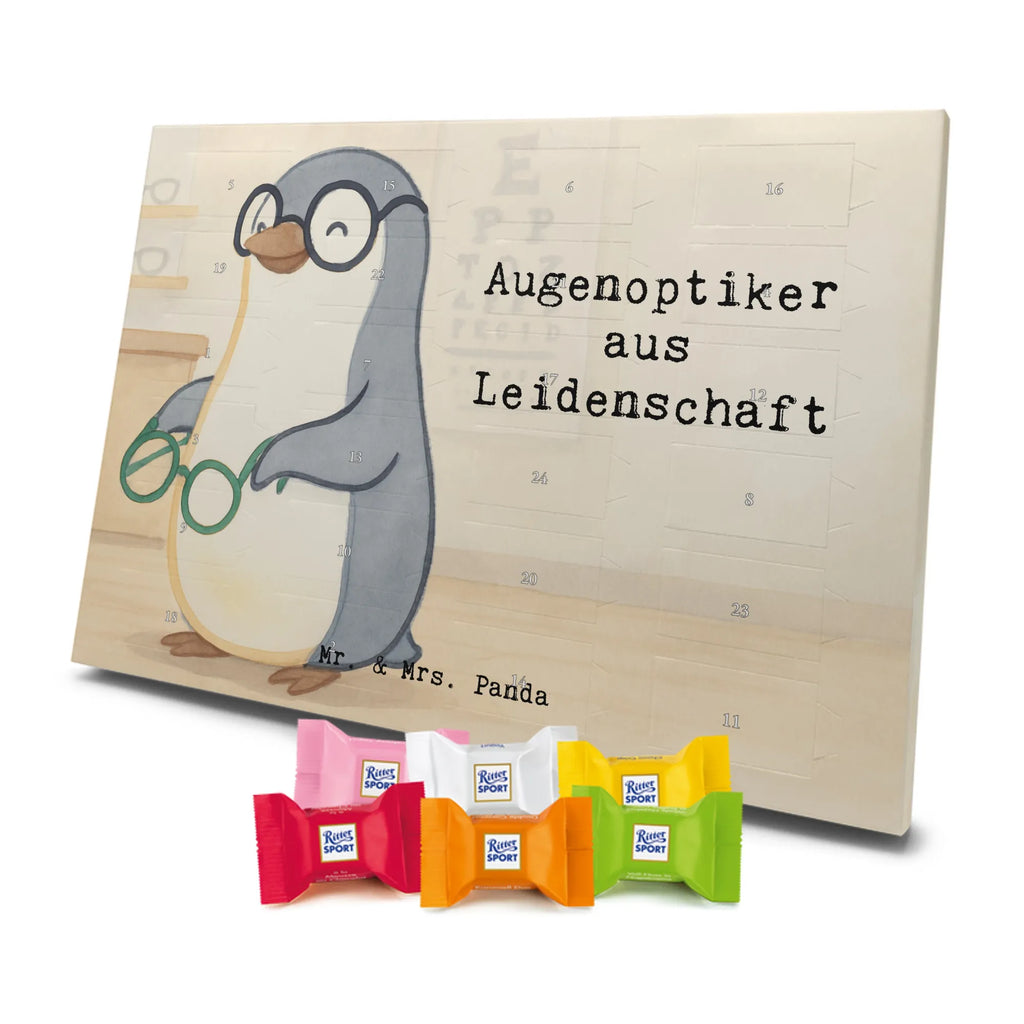 Schoko Adventskalender Augenoptiker Leidenschaft Design Adventskalender Schokolade, advent kalender, adventskalender mit süßigkeiten, süßigkeiten adventskalender, schokoladenkalender, schokokalender, schokolade adventskalender, Weihnachtskalender, schoko weihnachtskalender, Weihnachtskalender Schokolade, schoko kalender, adventskalender süßigkeiten, weihnachtskalender schoko, adventskalender mit pralinen, Schokoladen Adventskalender, kalender schokolade, adventskalender pralinen, Schoko Adventskalender, Adventskalender, adventskalender mit schokolade, süßigkeiten kalender, pralinen adventskalender, schokoladen kalender, Abschied, Ausbildung, Beruf, Geschenk, Danke, Dankeschön, Jubiläum, Firma, Mitarbeiter, Arbeitskollege, Kollegin, Kollege, Rente, Schenken, Optometrist, Optiker, Eröffnung, Augenoptiker, Brillengeschäft, Augenarzt, Brillenverkäufer