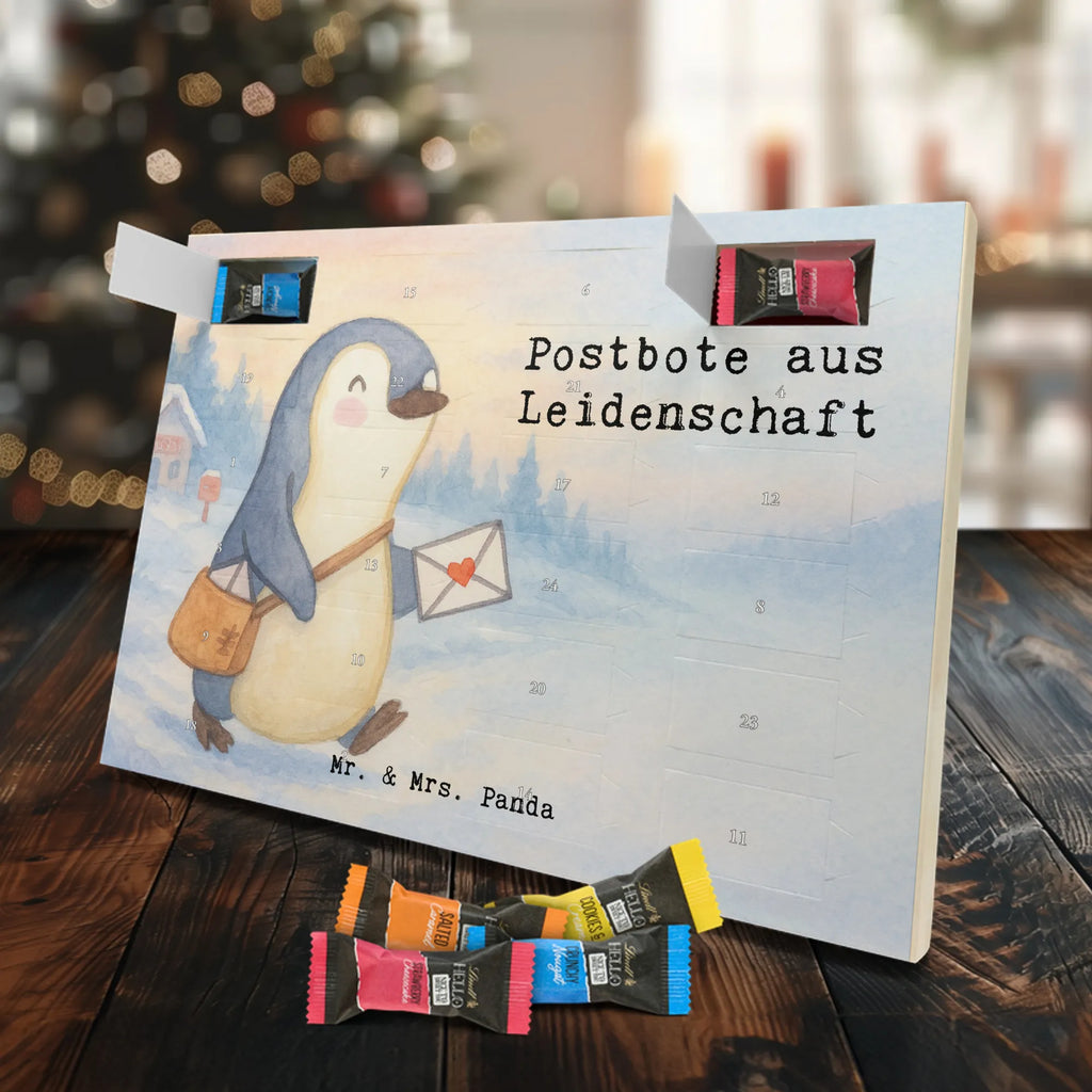 Schoko Adventskalender Postbote Leidenschaft Design Weihnachtskalender Schokolade, adventskalender pralinen, schoko weihnachtskalender, adventskalender mit süßigkeiten, adventskalender mit pralinen, advent kalender, süßigkeiten kalender, süßigkeiten adventskalender, weihnachtskalender schoko, schokoladenkalender, Weihnachtskalender, Schokoladen Adventskalender, schoko kalender, Schoko Adventskalender, pralinen adventskalender, kalender schokolade, adventskalender süßigkeiten, schokolade adventskalender, schokoladen kalender, Adventskalender Schokolade, adventskalender mit schokolade, schokokalender, Adventskalender, Abschied, Ausbildung, Beruf, Geschenk, Danke, Dankeschön, Jubiläum, Firma, Mitarbeiter, Arbeitskollege, Kollegin, Kollege, Rente, Schenken, Briefzusteller, Postler, Briefträger, Postbote