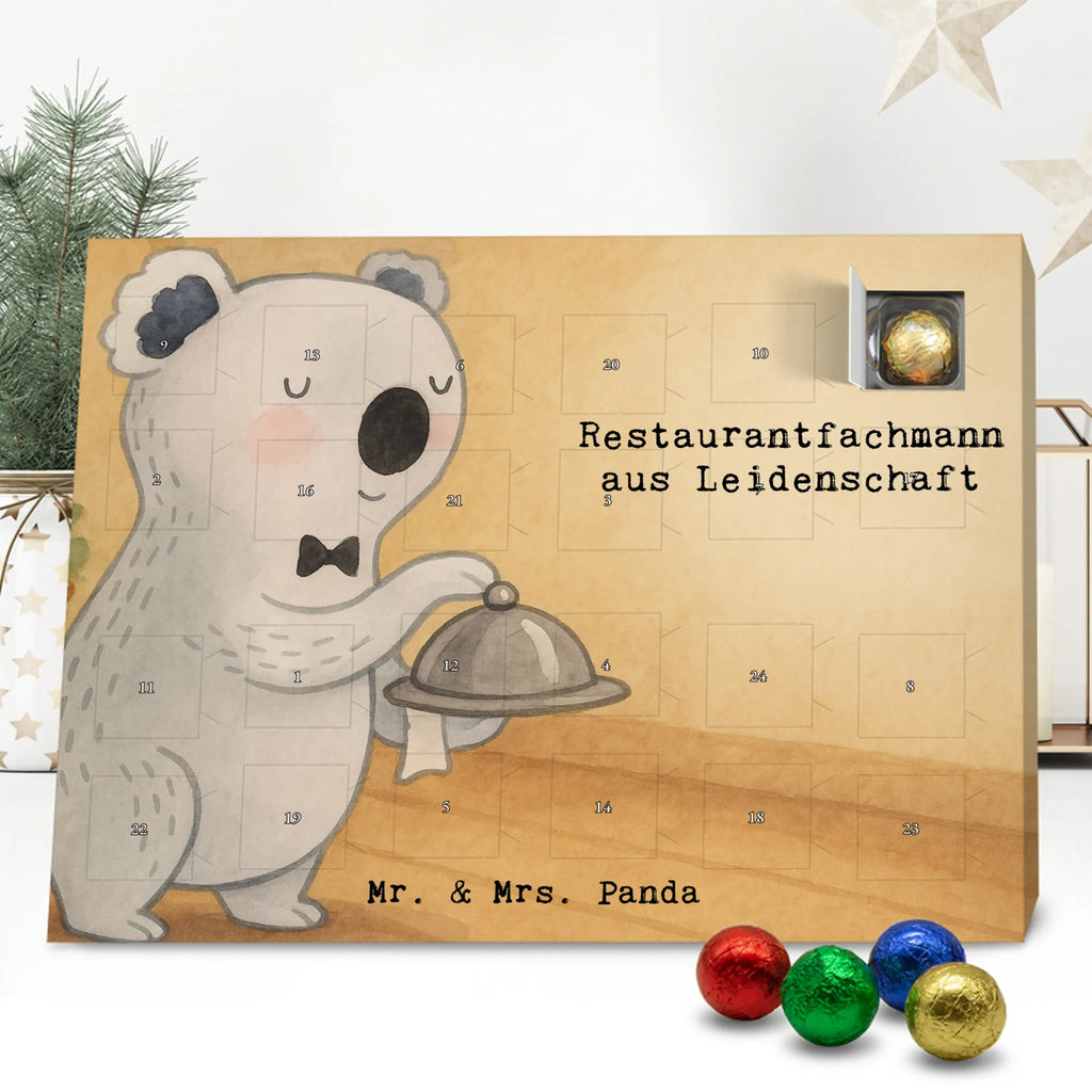 Schoko Adventskalender Restaurantfachmann Leidenschaft Design schokolade adventskalender, Adventskalender Schokolade, schokoladenkalender, adventskalender mit schokolade, adventskalender pralinen, schokoladen kalender, adventskalender mit pralinen, Weihnachtskalender, schokokalender, pralinen adventskalender, süßigkeiten kalender, adventskalender süßigkeiten, schoko kalender, schoko weihnachtskalender, advent kalender, Adventskalender, weihnachtskalender schoko, kalender schokolade, süßigkeiten adventskalender, Weihnachtskalender Schokolade, Schoko Adventskalender, Schokoladen Adventskalender, adventskalender mit süßigkeiten, Abschied, Ausbildung, Beruf, Geschenk, Danke, Dankeschön, Jubiläum, Firma, Mitarbeiter, Arbeitskollege, Kollegin, Kollege, Rente, Schenken