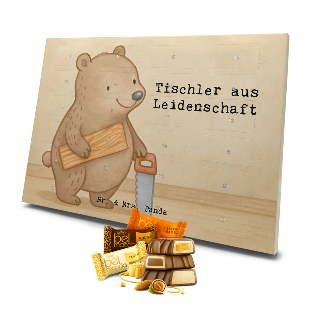 Schoko Adventskalender Tischler Leidenschaft Design advent kalender, adventskalender pralinen, adventskalender mit süßigkeiten, schokokalender, schokoladenkalender, weihnachtskalender schoko, süßigkeiten kalender, schokolade adventskalender, Weihnachtskalender, Schokoladen Adventskalender, schoko kalender, pralinen adventskalender, adventskalender süßigkeiten, adventskalender mit schokolade, Adventskalender Schokolade, schoko weihnachtskalender, Adventskalender, schokoladen kalender, kalender schokolade, süßigkeiten adventskalender, Weihnachtskalender Schokolade, Schoko Adventskalender, adventskalender mit pralinen, Abschied, Ausbildung, Beruf, Geschenk, Danke, Dankeschön, Jubiläum, Firma, Mitarbeiter, Arbeitskollege, Kollegin, Kollege, Rente, Schenken