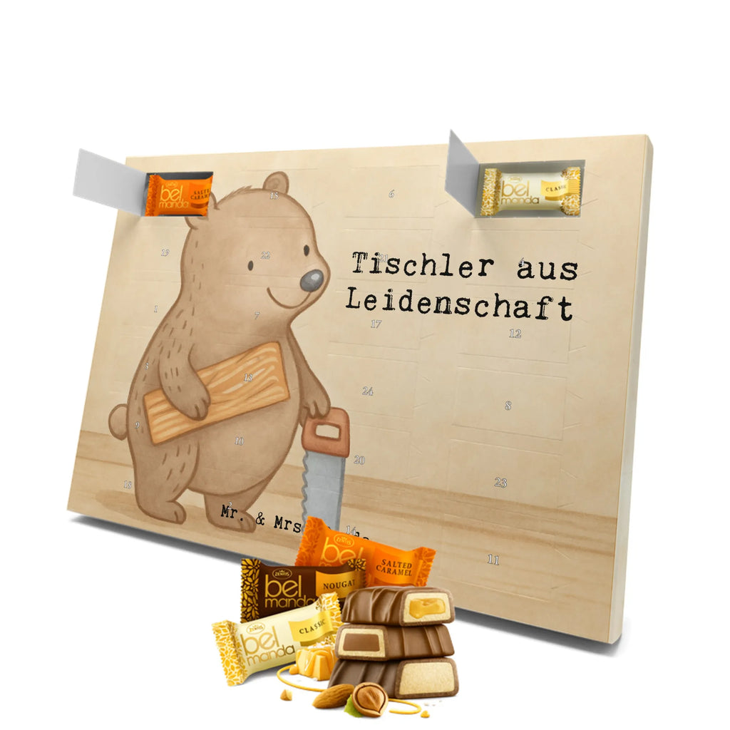Schoko Adventskalender Tischler Leidenschaft Design advent kalender, adventskalender pralinen, adventskalender mit süßigkeiten, schokokalender, schokoladenkalender, weihnachtskalender schoko, süßigkeiten kalender, schokolade adventskalender, Weihnachtskalender, Schokoladen Adventskalender, schoko kalender, pralinen adventskalender, adventskalender süßigkeiten, adventskalender mit schokolade, Adventskalender Schokolade, schoko weihnachtskalender, Adventskalender, schokoladen kalender, kalender schokolade, süßigkeiten adventskalender, Weihnachtskalender Schokolade, Schoko Adventskalender, adventskalender mit pralinen, Abschied, Ausbildung, Beruf, Geschenk, Danke, Dankeschön, Jubiläum, Firma, Mitarbeiter, Arbeitskollege, Kollegin, Kollege, Rente, Schenken
