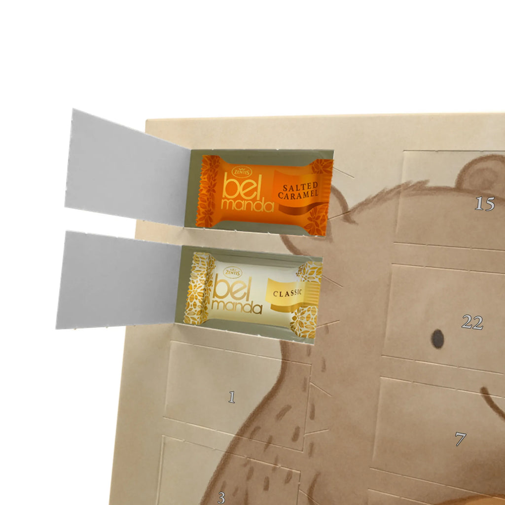 Schoko Adventskalender Tischler Leidenschaft Design advent kalender, adventskalender pralinen, adventskalender mit süßigkeiten, schokokalender, schokoladenkalender, weihnachtskalender schoko, süßigkeiten kalender, schokolade adventskalender, Weihnachtskalender, Schokoladen Adventskalender, schoko kalender, pralinen adventskalender, adventskalender süßigkeiten, adventskalender mit schokolade, Adventskalender Schokolade, schoko weihnachtskalender, Adventskalender, schokoladen kalender, kalender schokolade, süßigkeiten adventskalender, Weihnachtskalender Schokolade, Schoko Adventskalender, adventskalender mit pralinen, Abschied, Ausbildung, Beruf, Geschenk, Danke, Dankeschön, Jubiläum, Firma, Mitarbeiter, Arbeitskollege, Kollegin, Kollege, Rente, Schenken