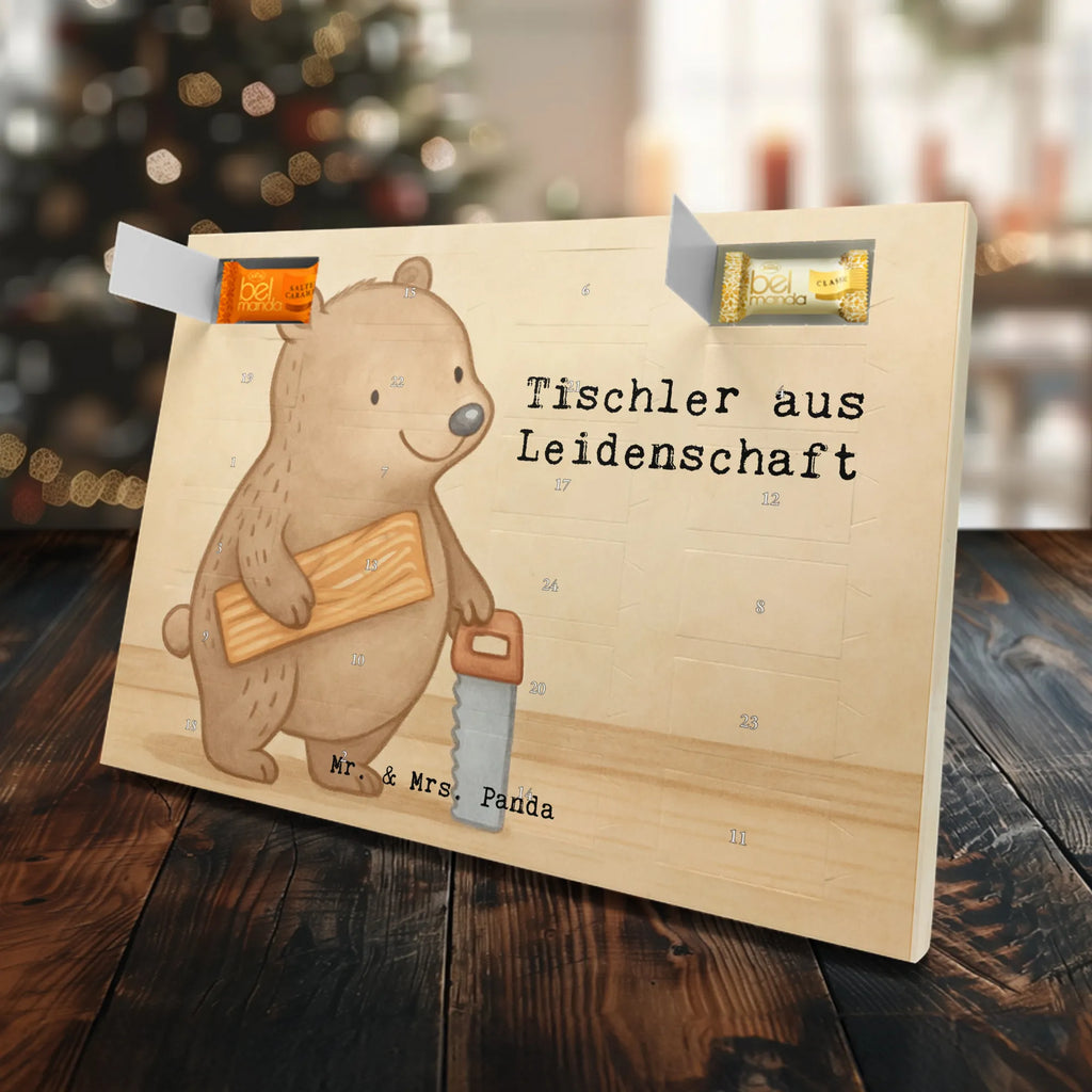 Schoko Adventskalender Tischler Leidenschaft Design advent kalender, adventskalender pralinen, adventskalender mit süßigkeiten, schokokalender, schokoladenkalender, weihnachtskalender schoko, süßigkeiten kalender, schokolade adventskalender, Weihnachtskalender, Schokoladen Adventskalender, schoko kalender, pralinen adventskalender, adventskalender süßigkeiten, adventskalender mit schokolade, Adventskalender Schokolade, schoko weihnachtskalender, Adventskalender, schokoladen kalender, kalender schokolade, süßigkeiten adventskalender, Weihnachtskalender Schokolade, Schoko Adventskalender, adventskalender mit pralinen, Abschied, Ausbildung, Beruf, Geschenk, Danke, Dankeschön, Jubiläum, Firma, Mitarbeiter, Arbeitskollege, Kollegin, Kollege, Rente, Schenken