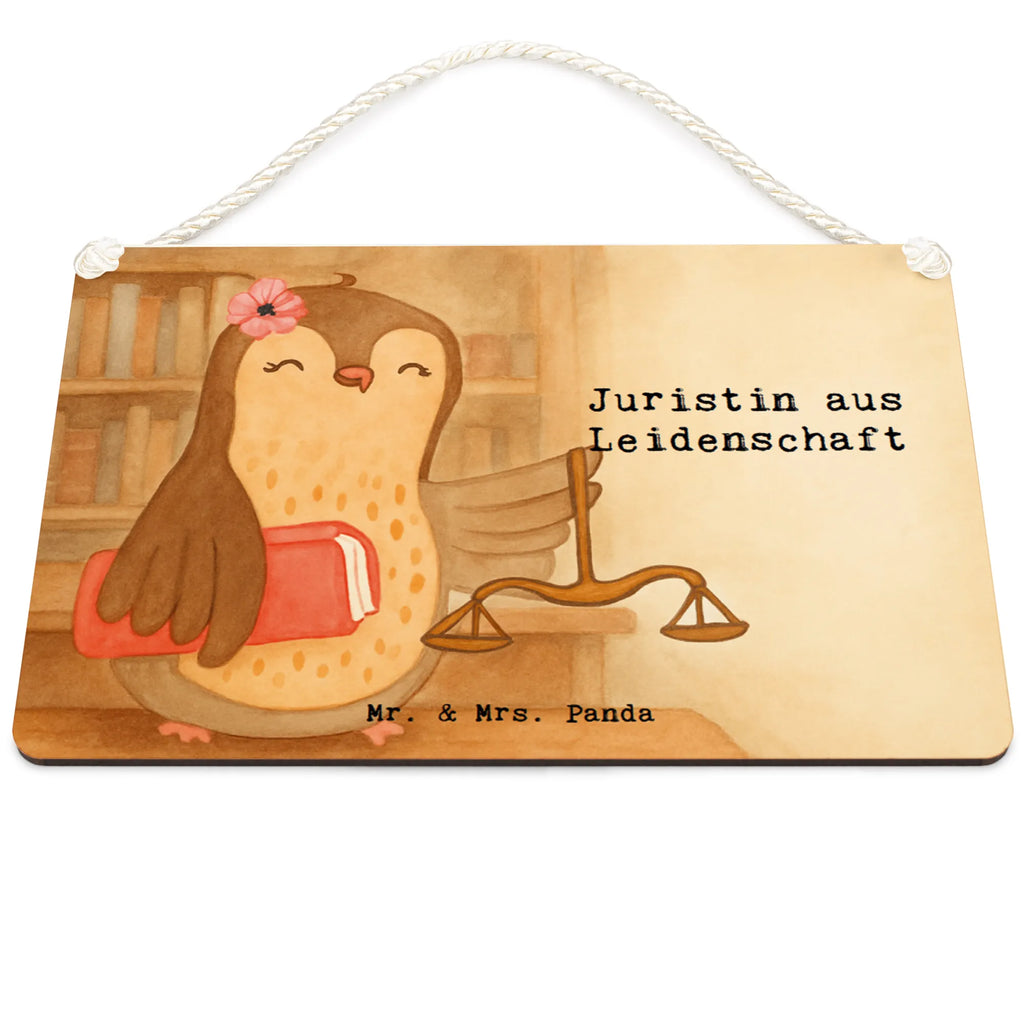 Deko Schild Juristin Leidenschaft Design Deko schild Für Wohnzimmer, Deko schild Mit Lebensweisheit, Wanddeko Schild, Deko schild Mit Spruch, Deko schild Modern, Spruchschild, Schild Zum Aufstellen, Rustikales Deko schild, Vintage Schild, Wandschild, Dekoschild Für Badezimmer, Dekoschild Aus Holz, Türschild, Deko schild Für Balkon, Deko schild Mit Blumenmotiv, Deko schild Landhausstil, Dekoschild, Dekoschild Für Flur, Schild Aus Holz, Schild Zum Hinstellen, Dekoschild Für Freunde, Dekoschild Klein, Schild Aus Metall, Lustiges Deko schild, Dekoschild Handgemacht, Deko schild Für Küche, Türschild Mit Spruch, Metallschild, Dekoschild Für Familie, Dekoschild Zum Aufhängen, Deko schild Mit Motiv, Holzschild, Dekoschild Geschenk, Deko Schild, Deko Wandtafel, Shabby Chic Schild, Deko schild Mit Herz, Dekos child Für Garten, Dekoschild Groß, Deko schild Liebevoll Gestaltet, Beruf, Ausbildung, Jubiläum, Abschied, Rente, Kollege, Kollegin, Geschenk, Schenken, Arbeitskollege, Mitarbeiter, Firma, Danke, Dankeschön, Juristin, Jurastudent, Anwältin, Anwaltskanzlei, Jura Studium, Master of laws, Staatsexamen