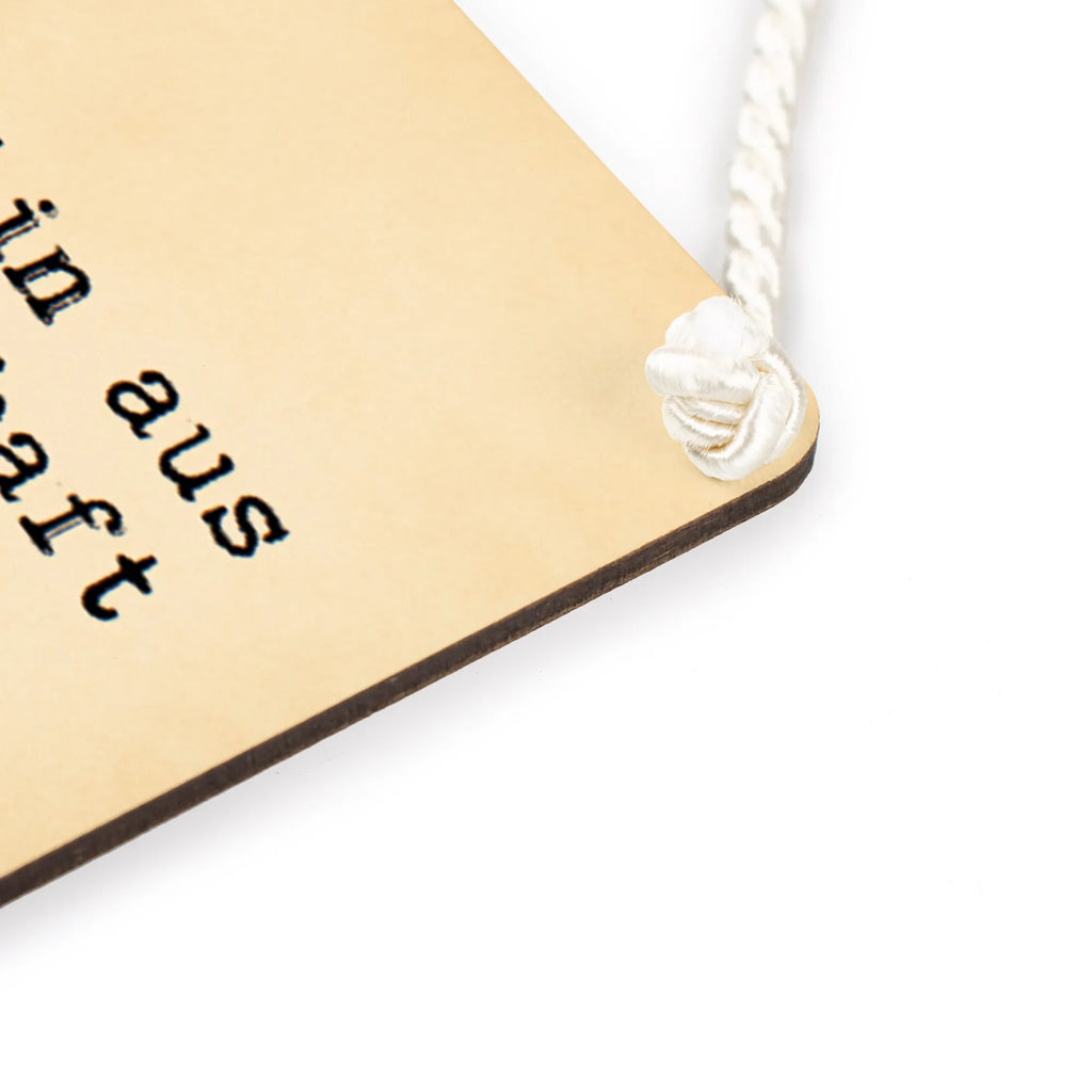 Deko Schild Juristin Leidenschaft Design Deko schild Für Wohnzimmer, Deko schild Mit Lebensweisheit, Wanddeko Schild, Deko schild Mit Spruch, Deko schild Modern, Spruchschild, Schild Zum Aufstellen, Rustikales Deko schild, Vintage Schild, Wandschild, Dekoschild Für Badezimmer, Dekoschild Aus Holz, Türschild, Deko schild Für Balkon, Deko schild Mit Blumenmotiv, Deko schild Landhausstil, Dekoschild, Dekoschild Für Flur, Schild Aus Holz, Schild Zum Hinstellen, Dekoschild Für Freunde, Dekoschild Klein, Schild Aus Metall, Lustiges Deko schild, Dekoschild Handgemacht, Deko schild Für Küche, Türschild Mit Spruch, Metallschild, Dekoschild Für Familie, Dekoschild Zum Aufhängen, Deko schild Mit Motiv, Holzschild, Dekoschild Geschenk, Deko Schild, Deko Wandtafel, Shabby Chic Schild, Deko schild Mit Herz, Dekos child Für Garten, Dekoschild Groß, Deko schild Liebevoll Gestaltet, Beruf, Ausbildung, Jubiläum, Abschied, Rente, Kollege, Kollegin, Geschenk, Schenken, Arbeitskollege, Mitarbeiter, Firma, Danke, Dankeschön, Juristin, Jurastudent, Anwältin, Anwaltskanzlei, Jura Studium, Master of laws, Staatsexamen