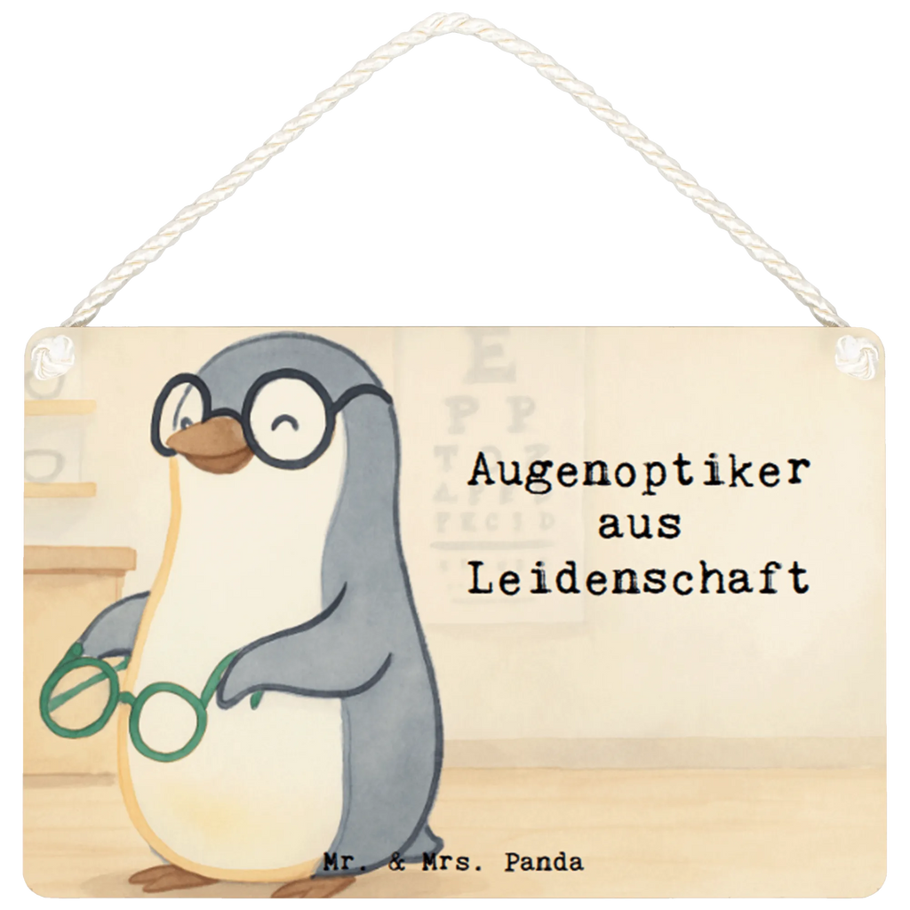 Deko Schild Augenoptiker Leidenschaft Design Deko schild Liebevoll Gestaltet, Deko schild Für Küche, Deko schild Landhausstil, Dekoschild Zum Aufhängen, Rustikales Deko schild, Dekoschild Klein, Lustiges Deko schild, Dekoschild Groß, Dekoschild Für Flur, Dekoschild Für Badezimmer, Schild Aus Holz, Schild Aus Metall, Spruchschild, Shabby Chic Schild, Deko schild Für Balkon, Schild Zum Hinstellen, Deko schild Mit Lebensweisheit, Schild Zum Aufstellen, Deko schild Modern, Wandschild, Metallschild, Dekos child Für Garten, Türschild Mit Spruch, Dekoschild Handgemacht, Dekoschild Aus Holz, Deko schild Mit Motiv, Dekoschild Für Freunde, Deko schild Mit Blumenmotiv, Holzschild, Deko Schild, Deko schild Mit Herz, Dekoschild Für Familie, Deko schild Mit Spruch, Türschild, Dekoschild, Dekoschild Geschenk, Deko schild Für Wohnzimmer, Deko Wandtafel, Wanddeko Schild, Vintage Schild, Beruf, Ausbildung, Jubiläum, Abschied, Rente, Kollege, Kollegin, Geschenk, Schenken, Arbeitskollege, Mitarbeiter, Firma, Danke, Dankeschön, Eröffnung, Brillengeschäft, Augenoptiker, Optometrist, Brillenverkäufer, Optiker, Augenarzt